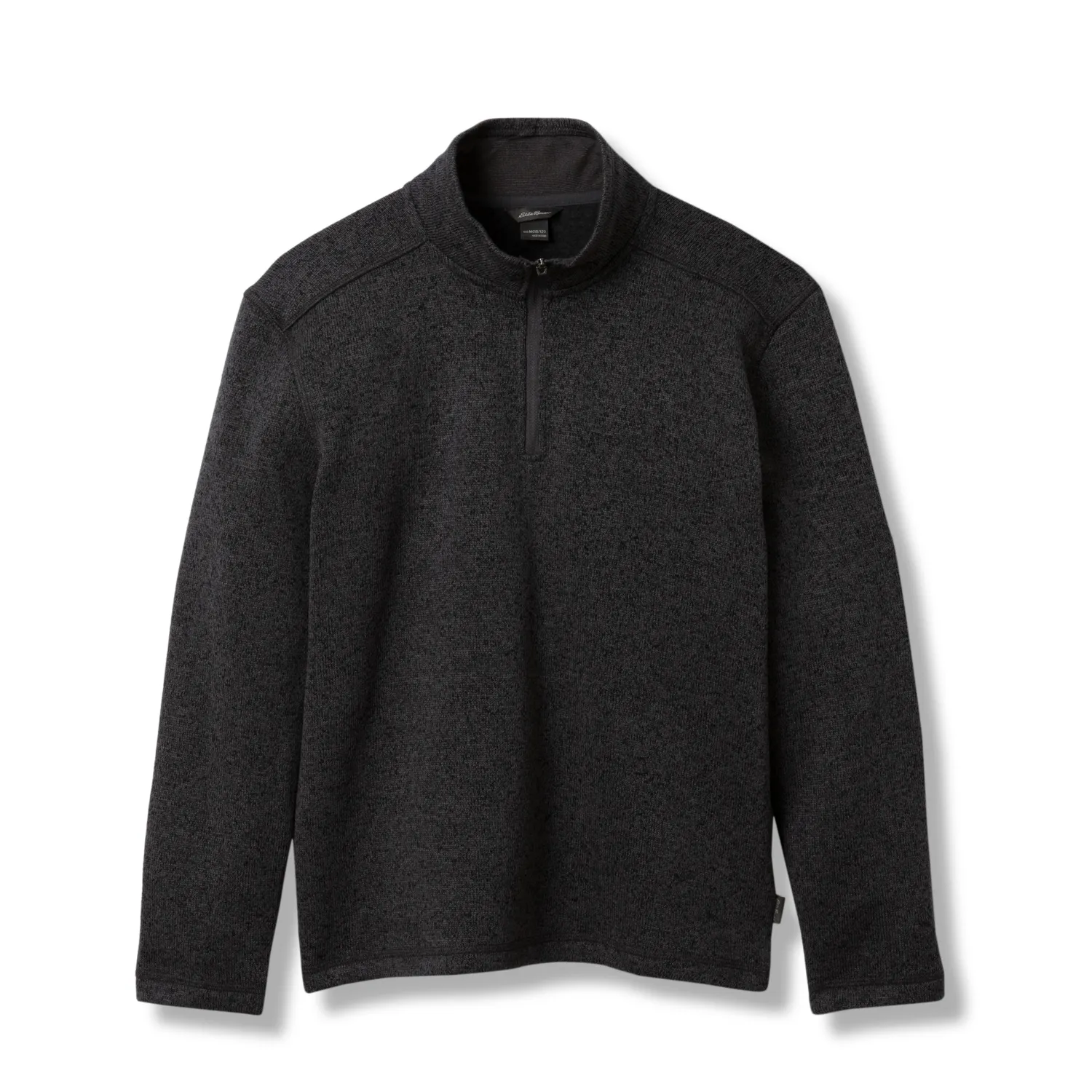Eddie Bauer Radiator Fleece polar băieți bleumarin călduros