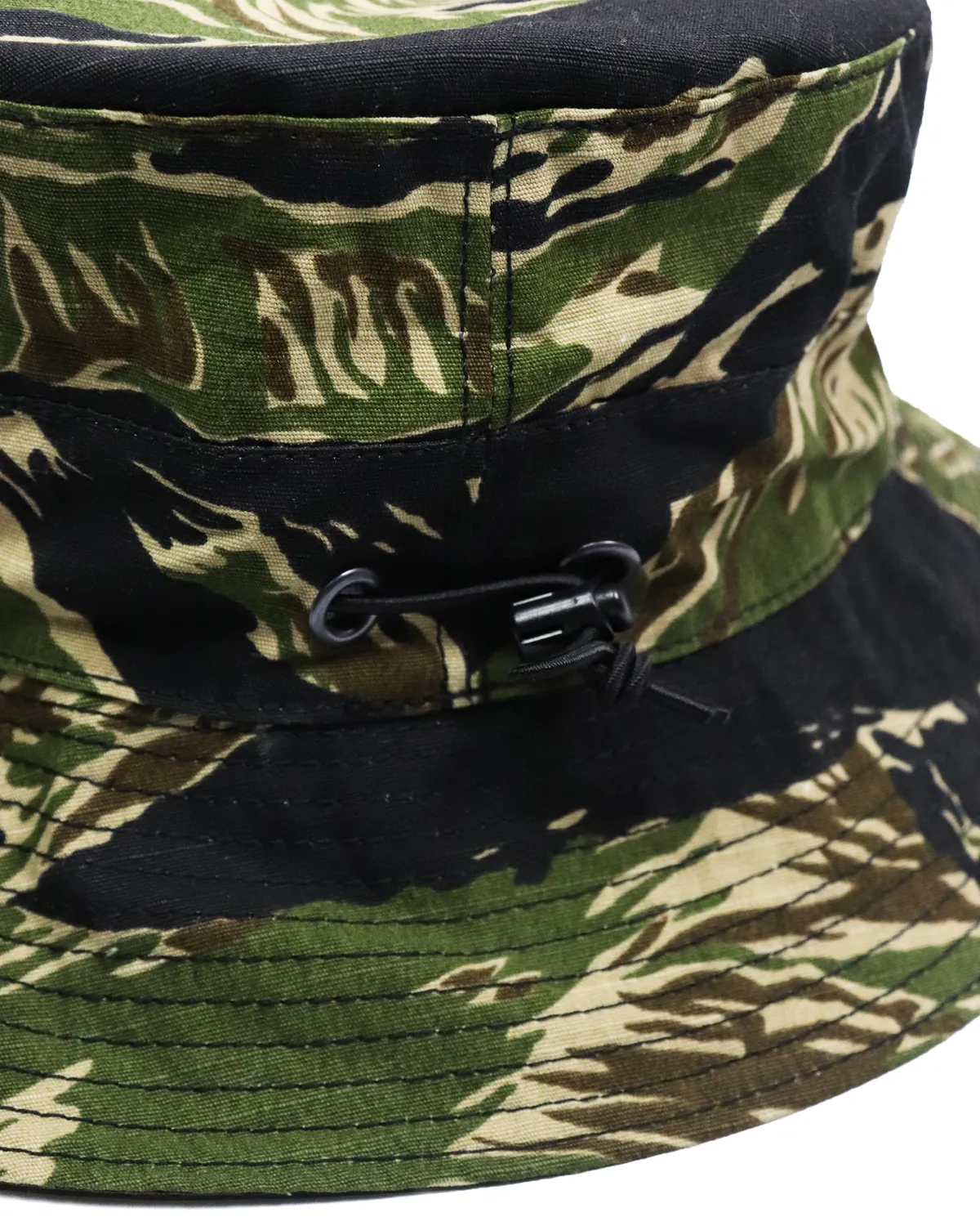 Arktis SF Boonie palarie verde olive ripstop