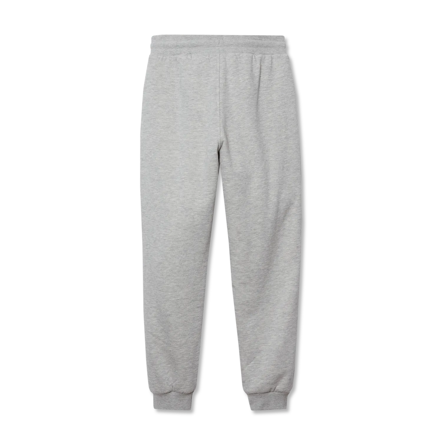 Eddie Bauer Camp pantaloni jogger băieți negri fleece