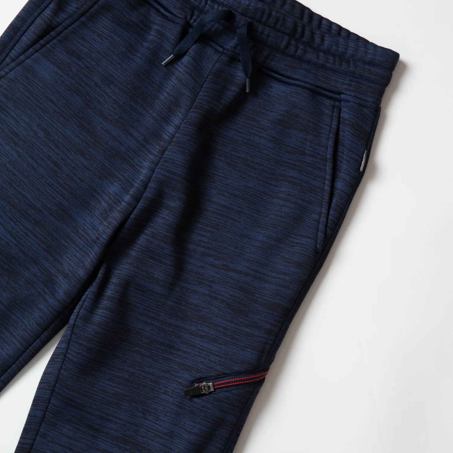 Eddie Bauer Boulder Peak joggers băieți BLACK sport