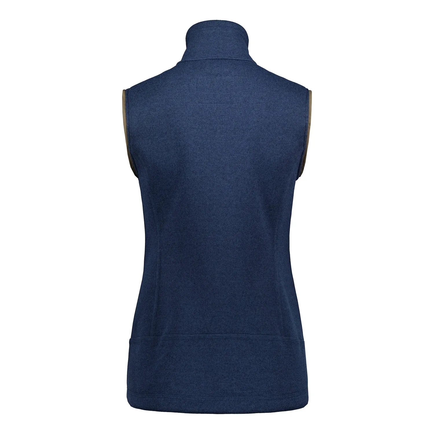 Sasta Vilja Polartec vesta fleece calduroasa