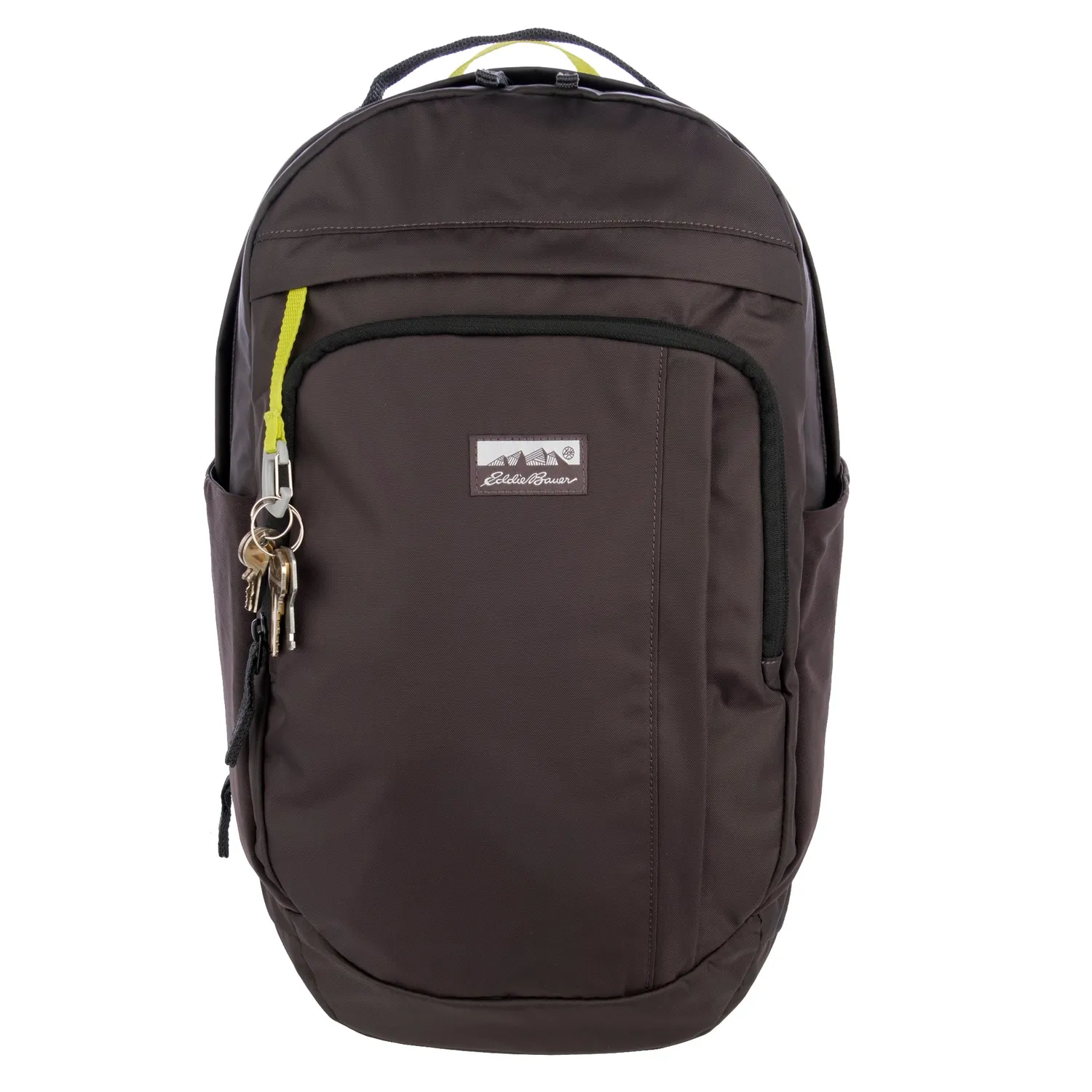 Eddie Bauer Venture 30L rucsac carbon 30 litri