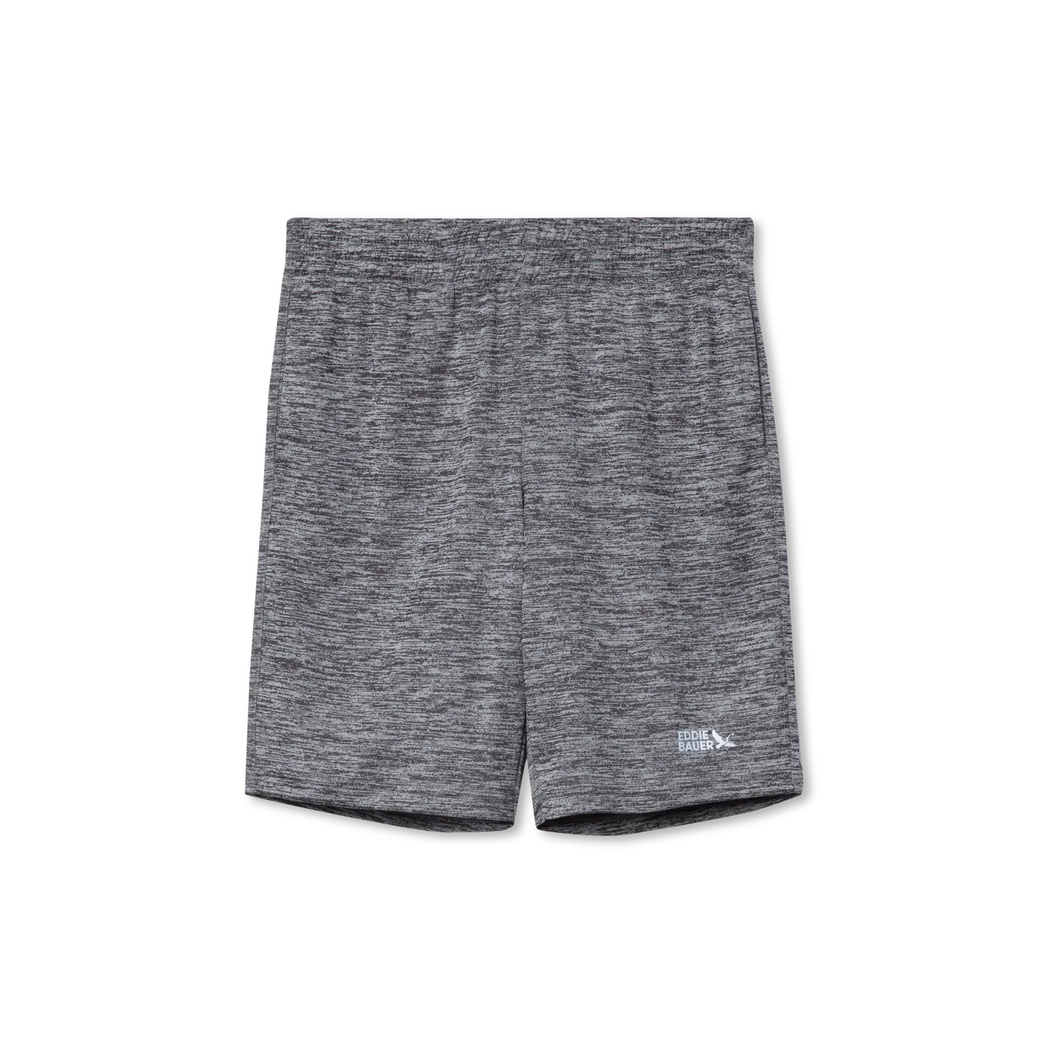 Eddie Bauer Boulder Peak pantaloni scurti baieti nautical blue UV