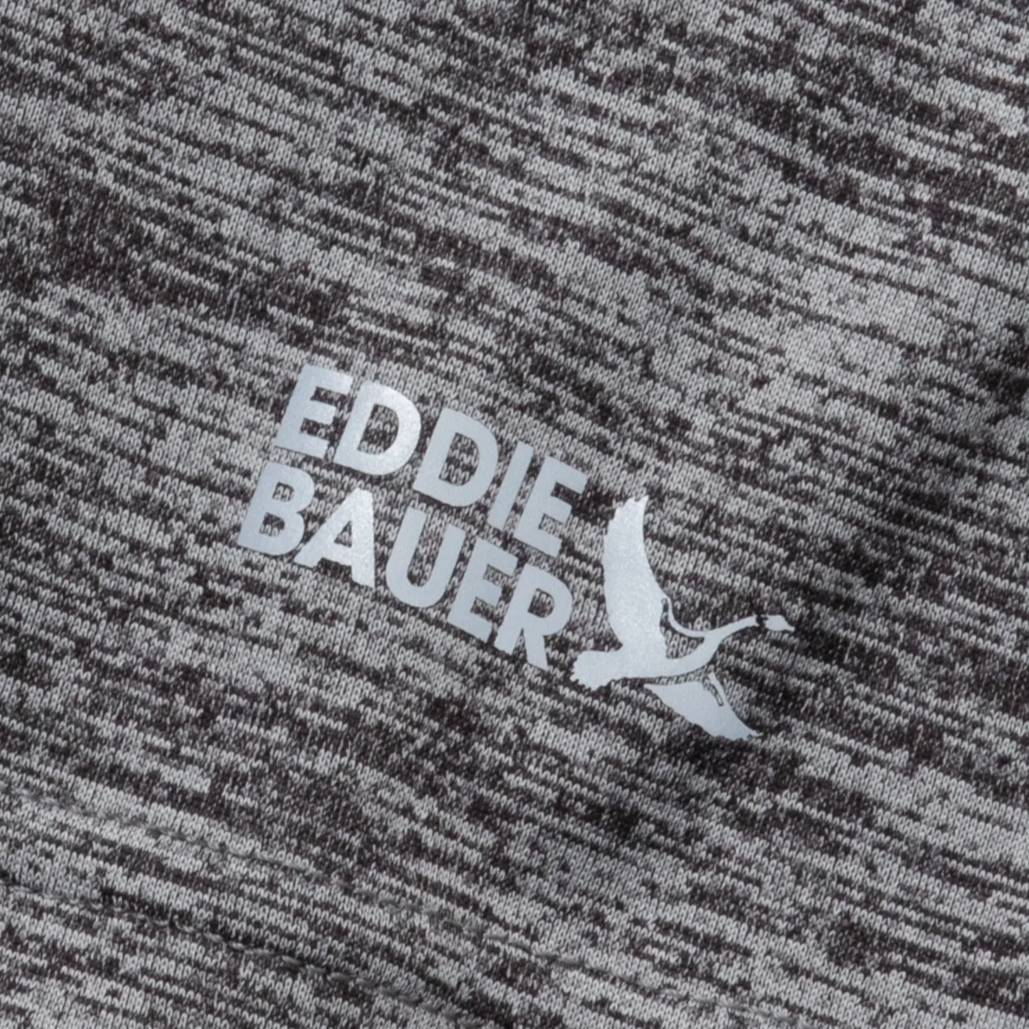 Eddie Bauer Boulder Peak pantaloni scurti baieti nautical blue UV