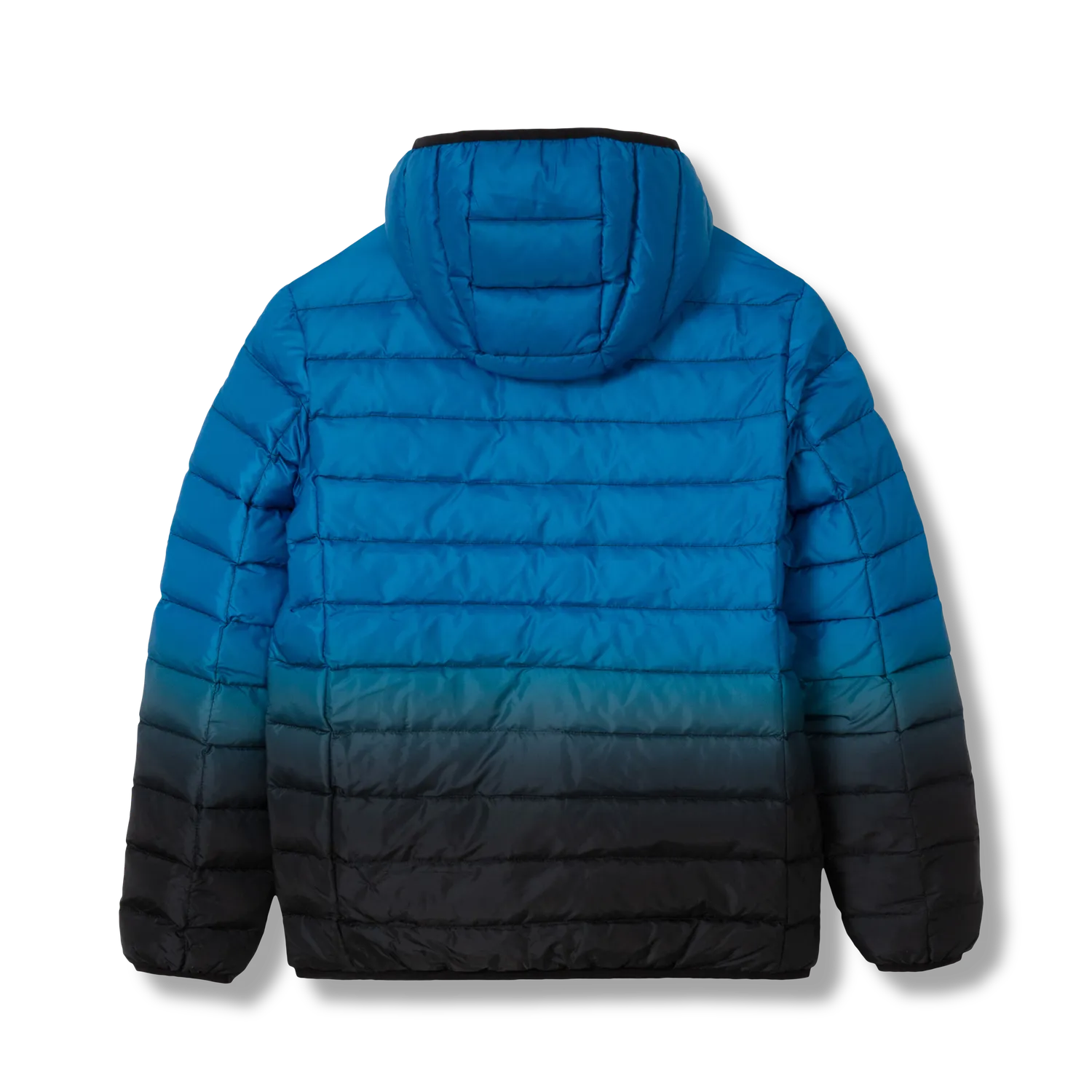 Eddie Bauer CirrusLite Down geaca puf copii pastel lilac
