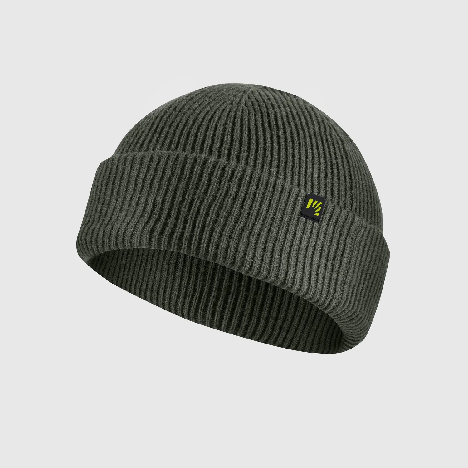 Karpos Corlo Fisherman caciula lana marime unica