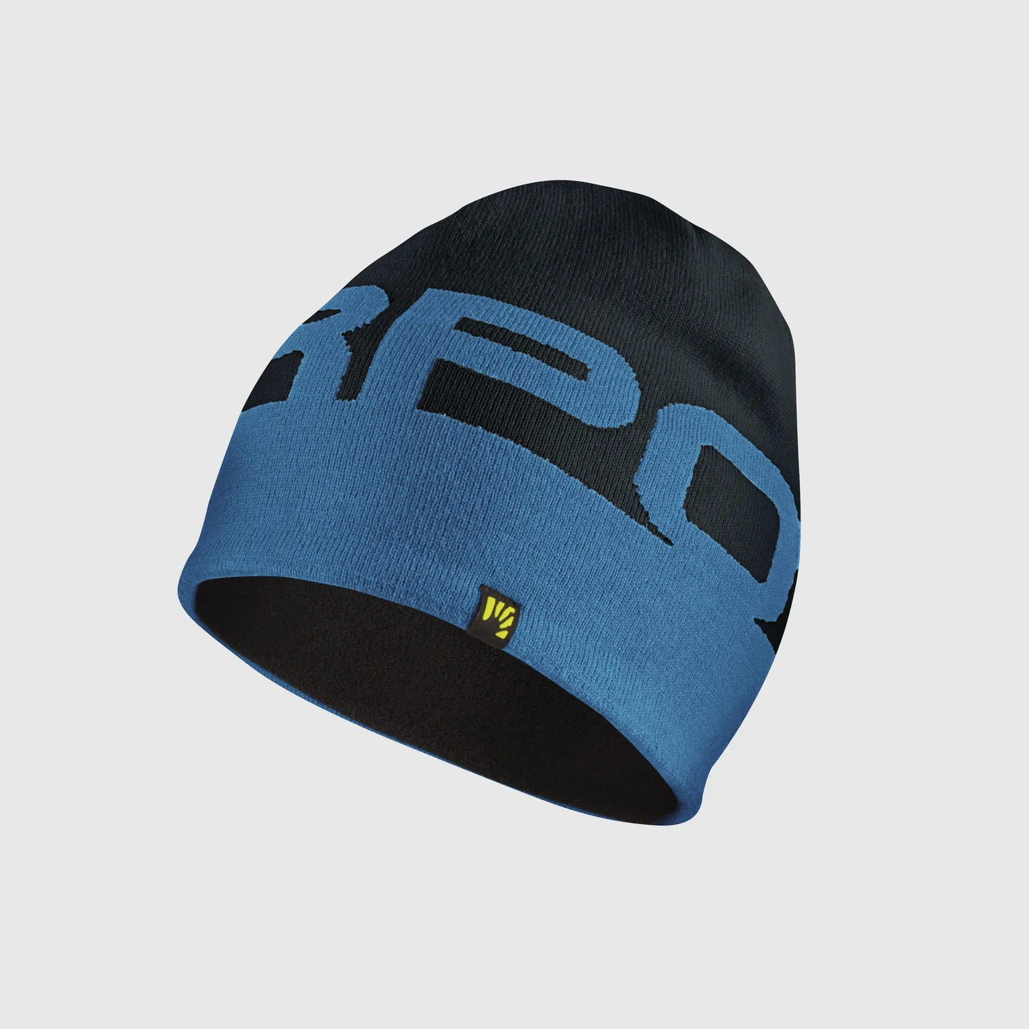 Karpos Larin Evo căciulă lână unisex