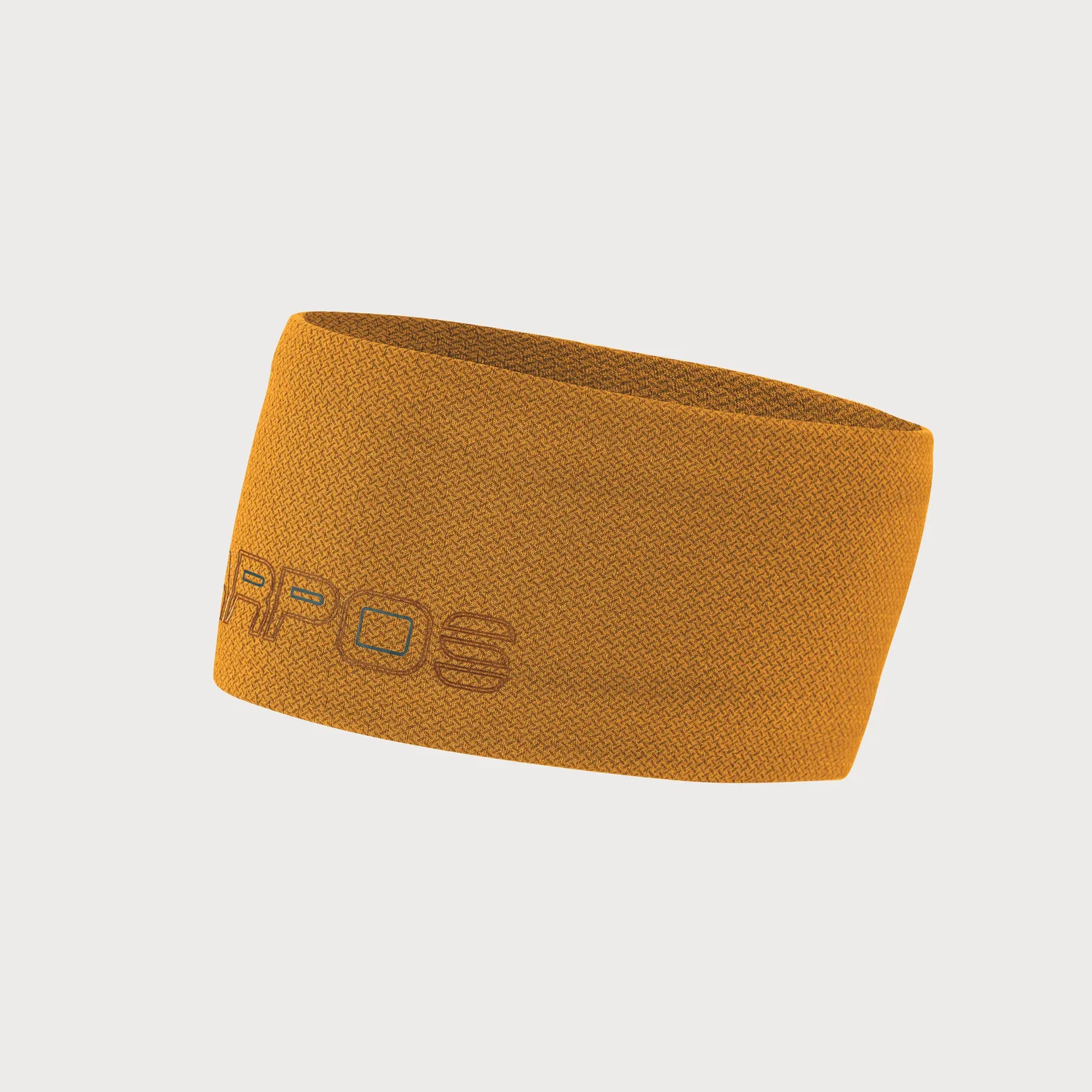 Karpos Crozzon bentiță sport 45 g elastică
