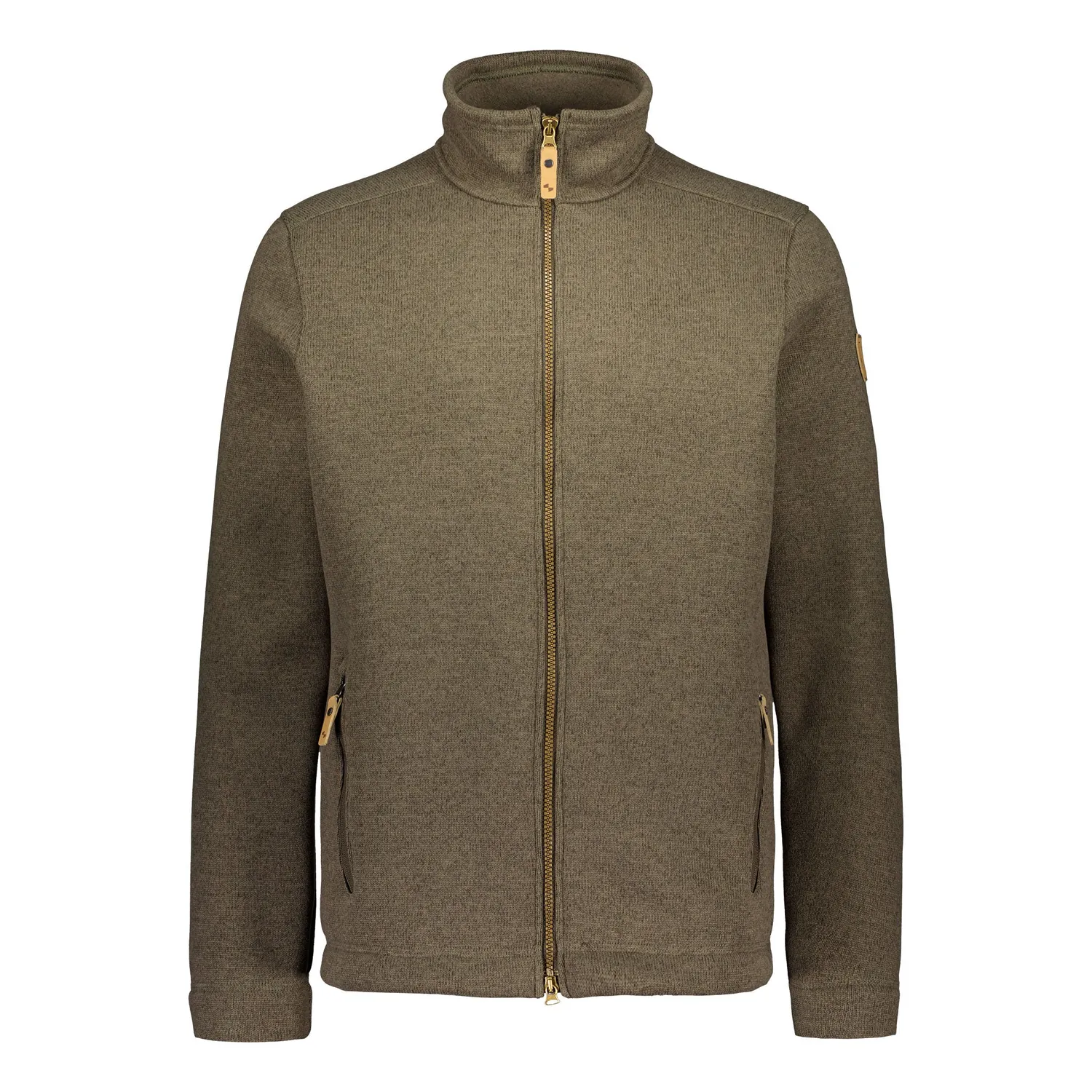 Sasta Laavu Polartec geacă fleece Patriot Blue călduroasă