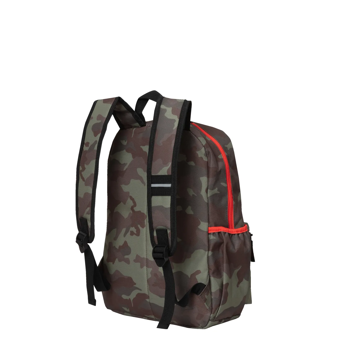 Eddie Bauer Adventurer rucsac mic copii bleumarin