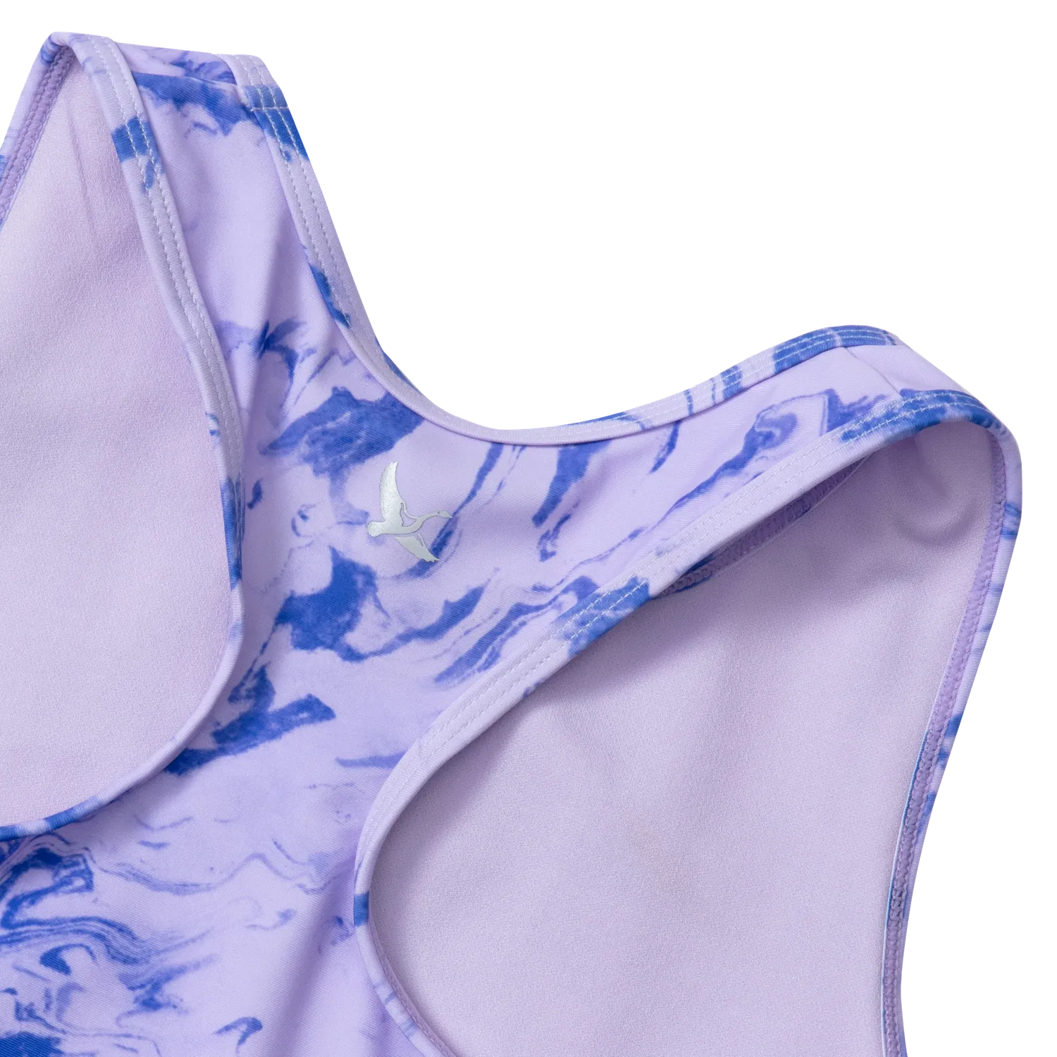 Eddie Bauer Sea Spray set inot fete 3 piese UPF