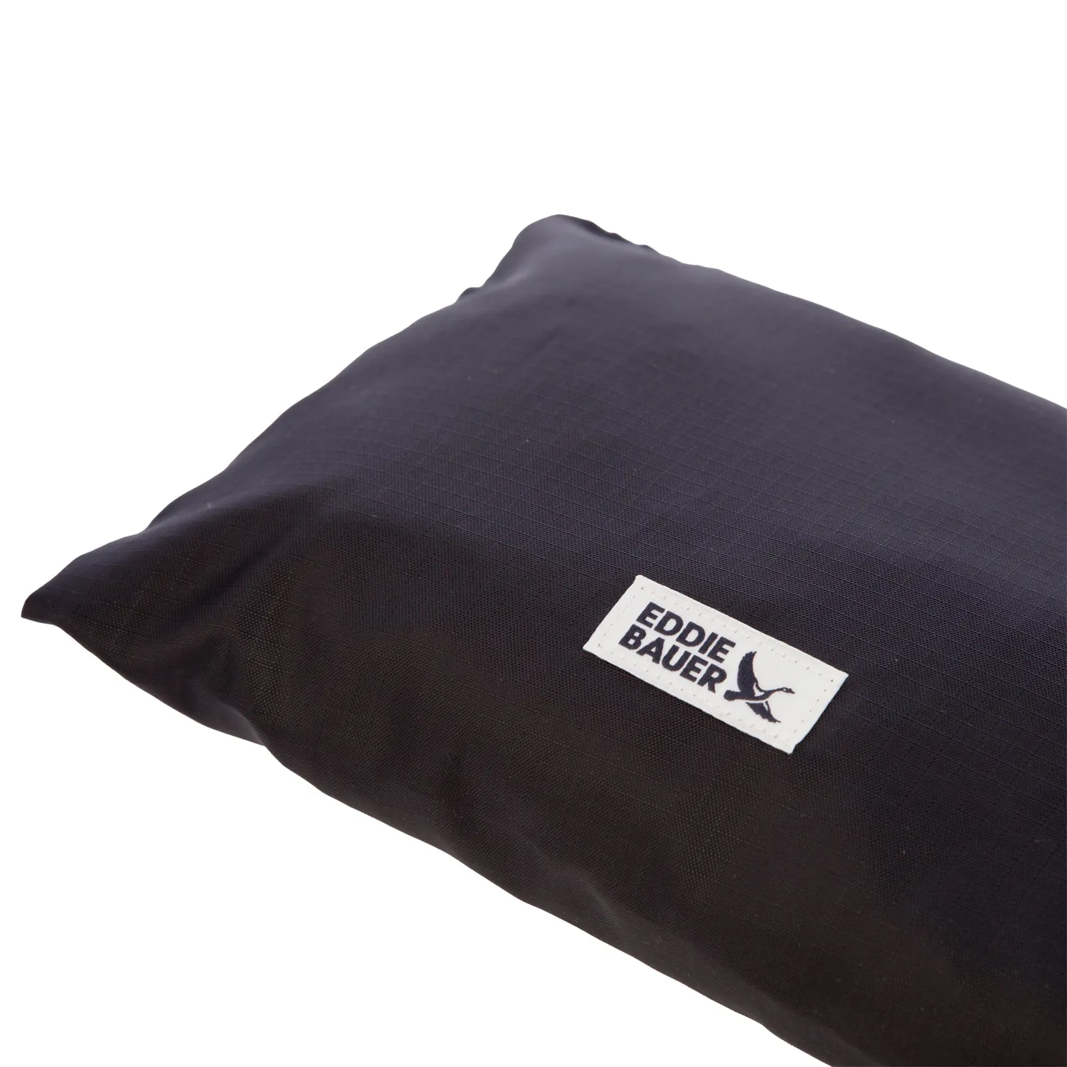 Eddie Bauer set 5 organizatoare bagaje Negru impermeabil
