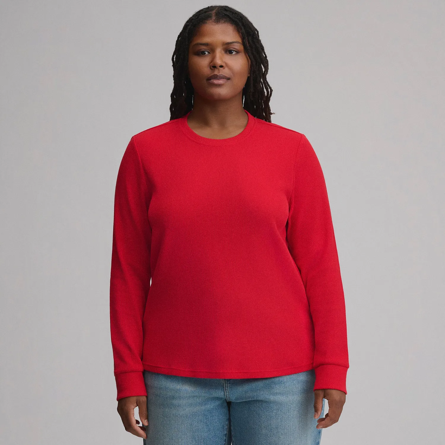 Eddie Bauer Infinity Thermal bluza dama neagra termica
