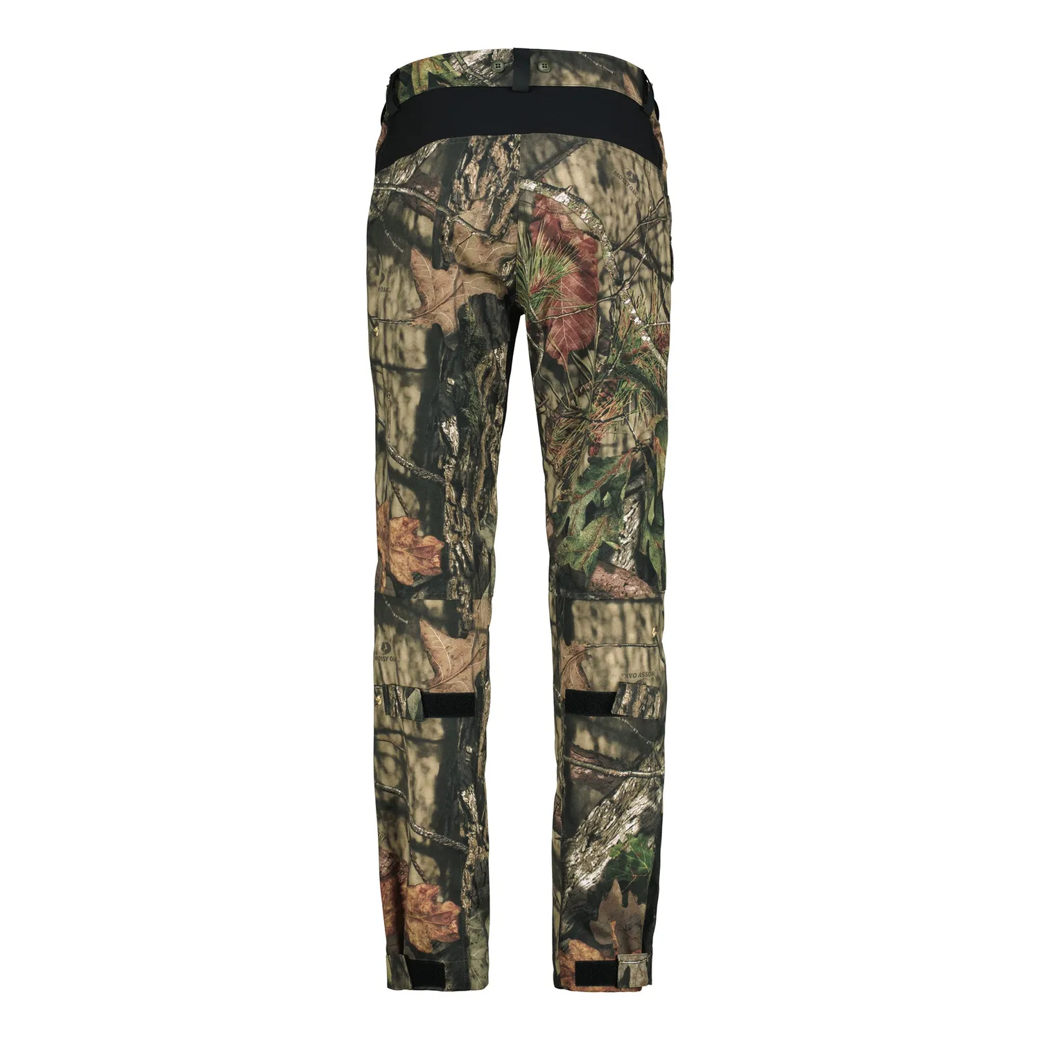 Sasta Riekko pantaloni camuflaj Mossy Oak