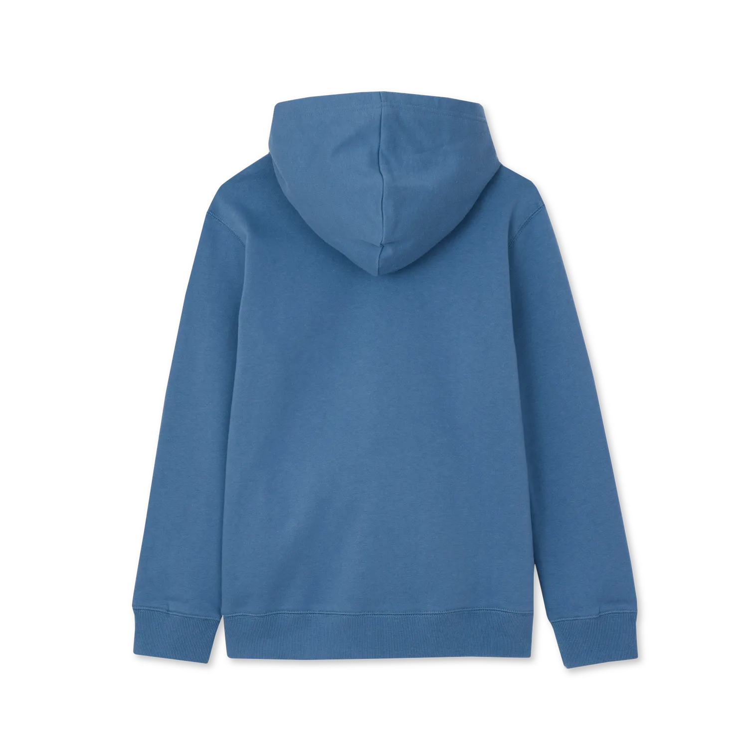 Eddie Bauer Boys Hoodie hanorac baieti Stone