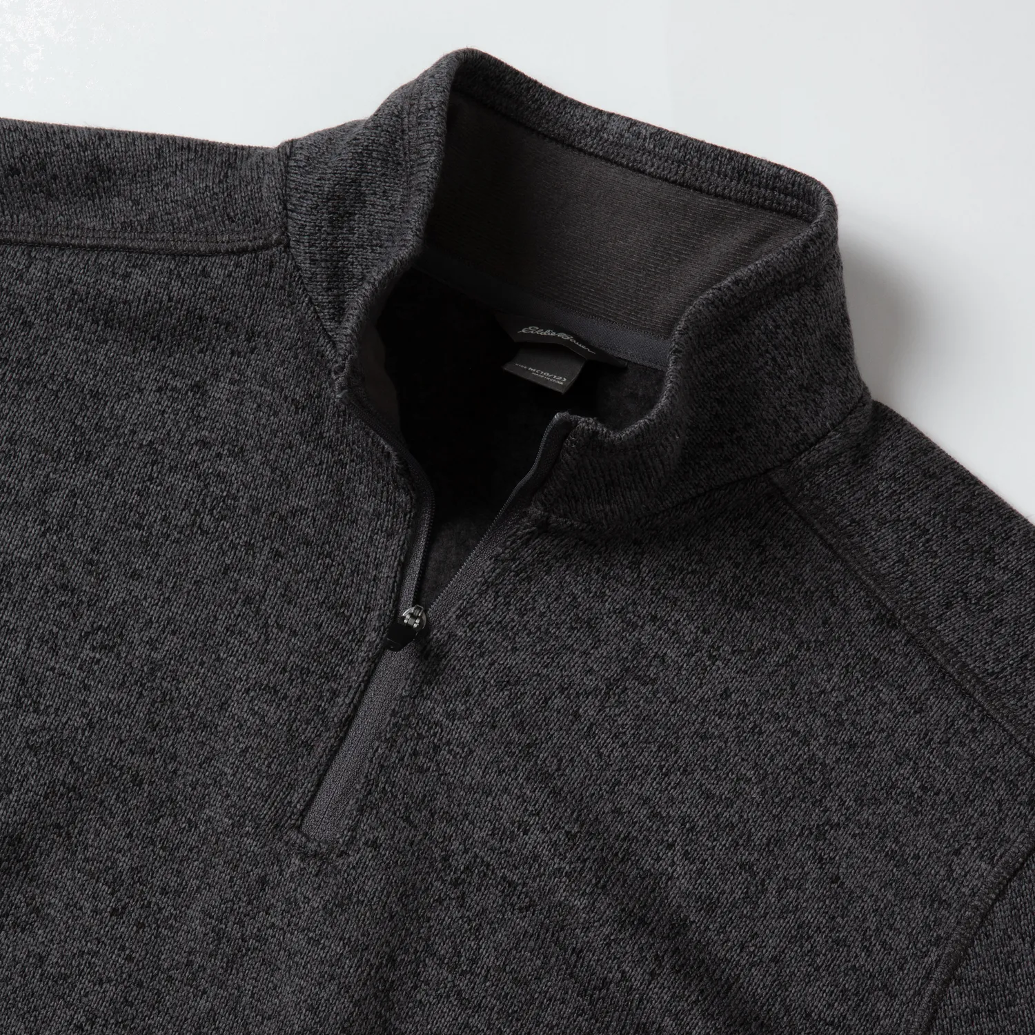 Eddie Bauer Radiator Fleece polar băieți bleumarin călduros