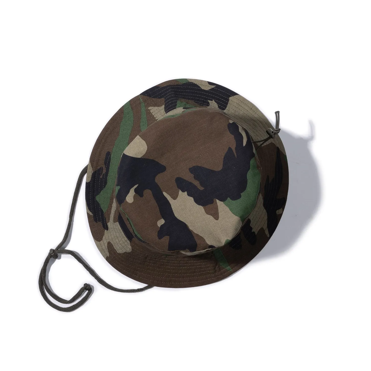 Arktis SF Boonie V194BTS palarie ranger green