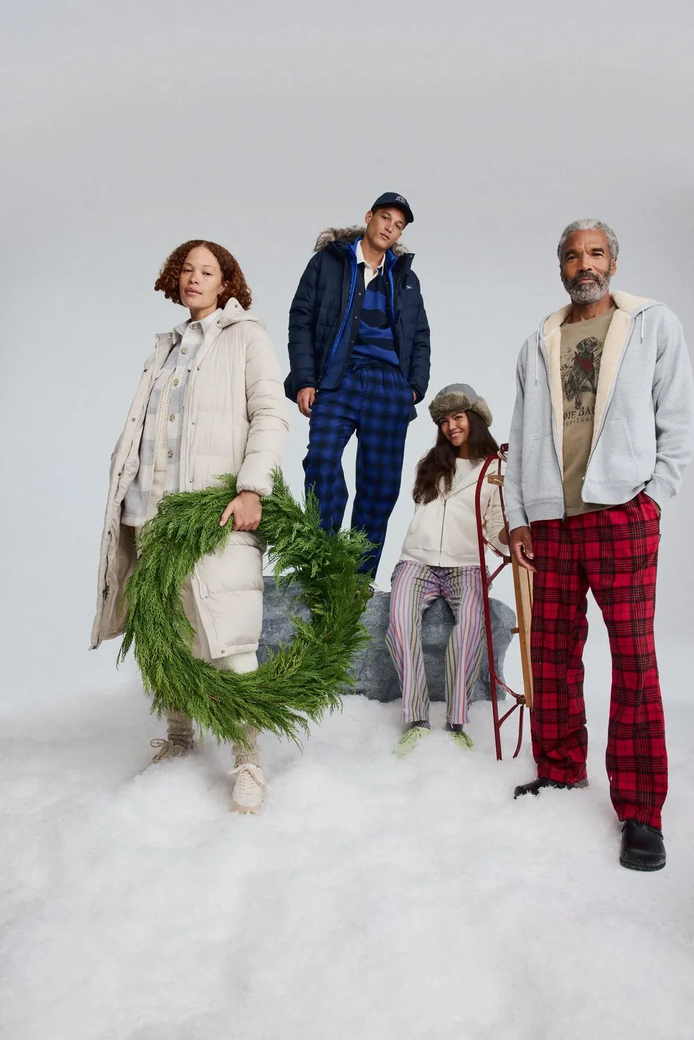Eddie Bauer Boundary Pass Down parka puf brook calduroasa