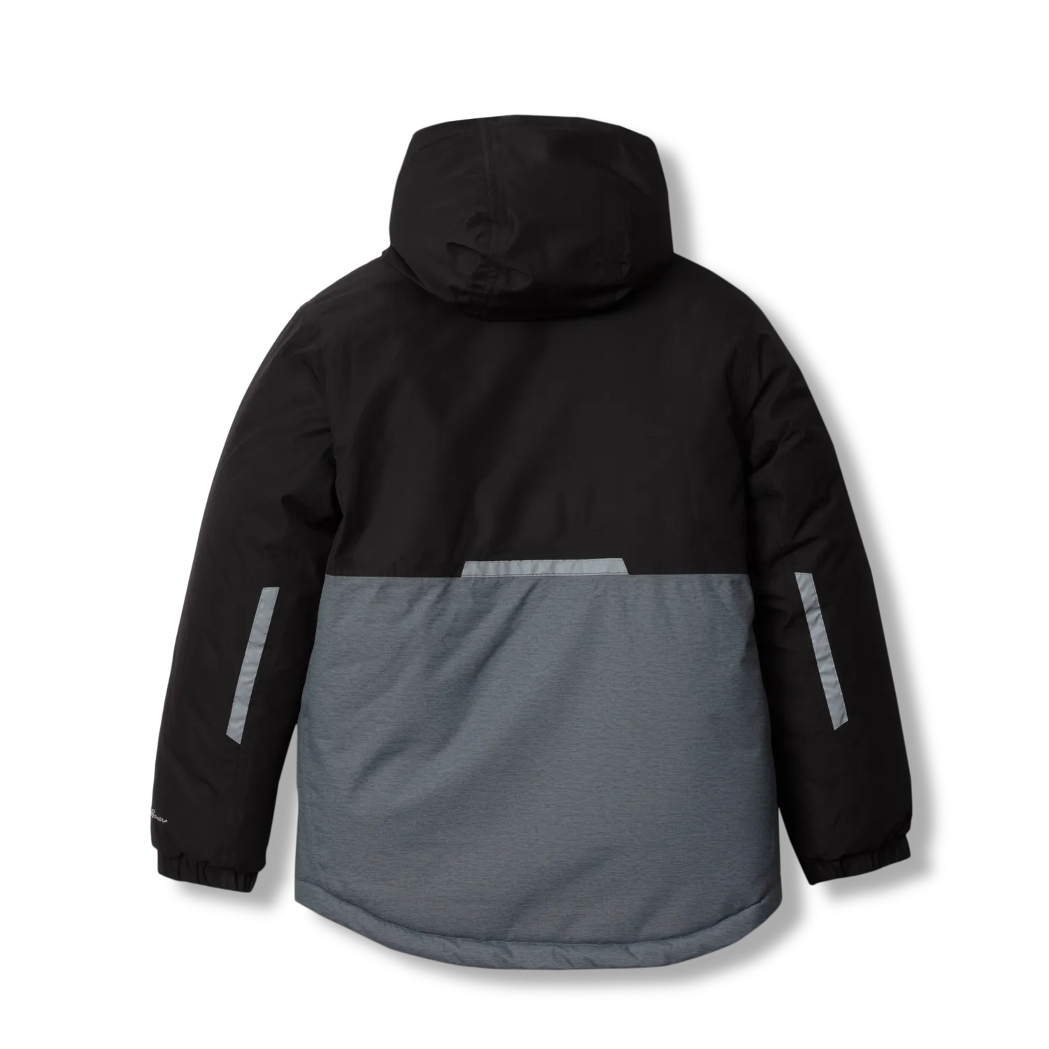 Eddie Bauer Powder Search geacă băieți bleumarin 3în1