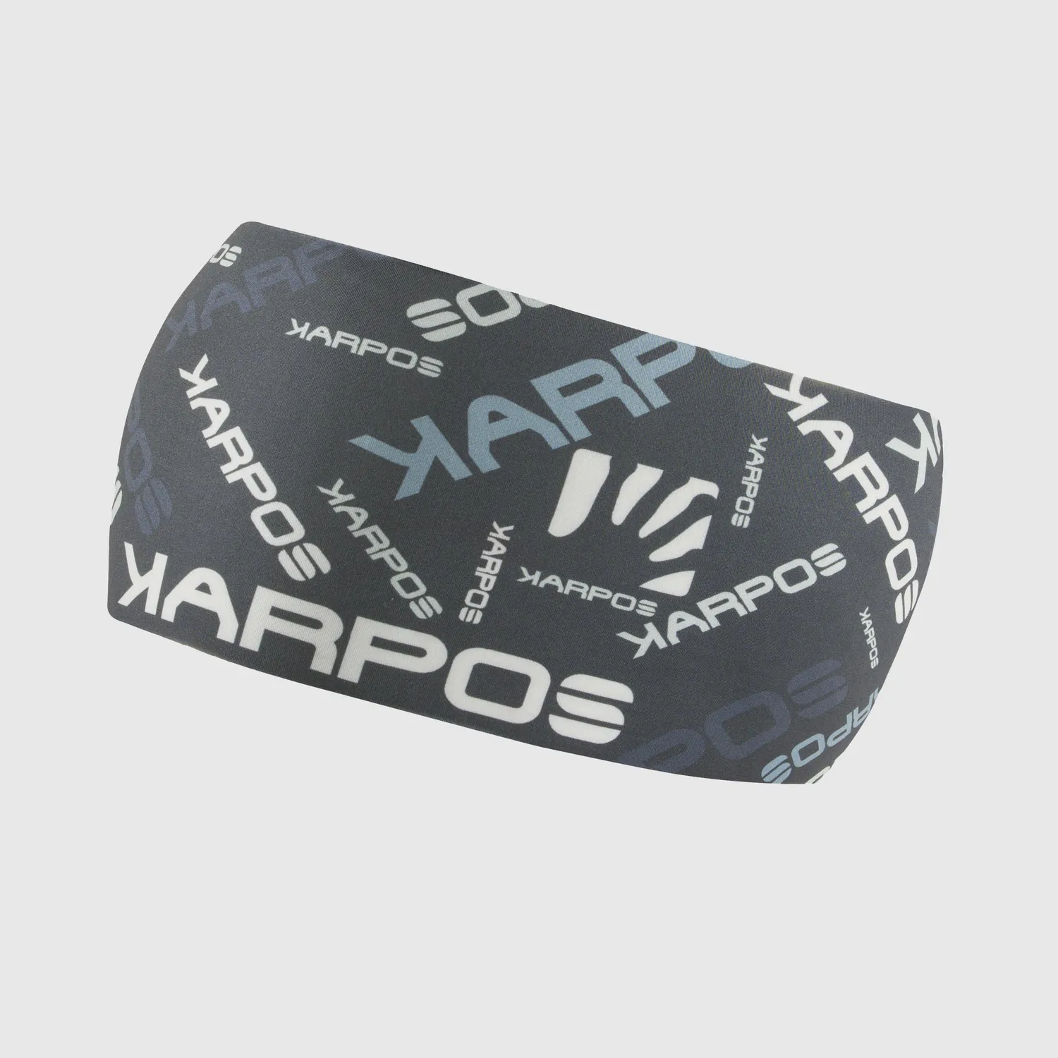 Karpos Lavaredo Headband bentita uni 8 g