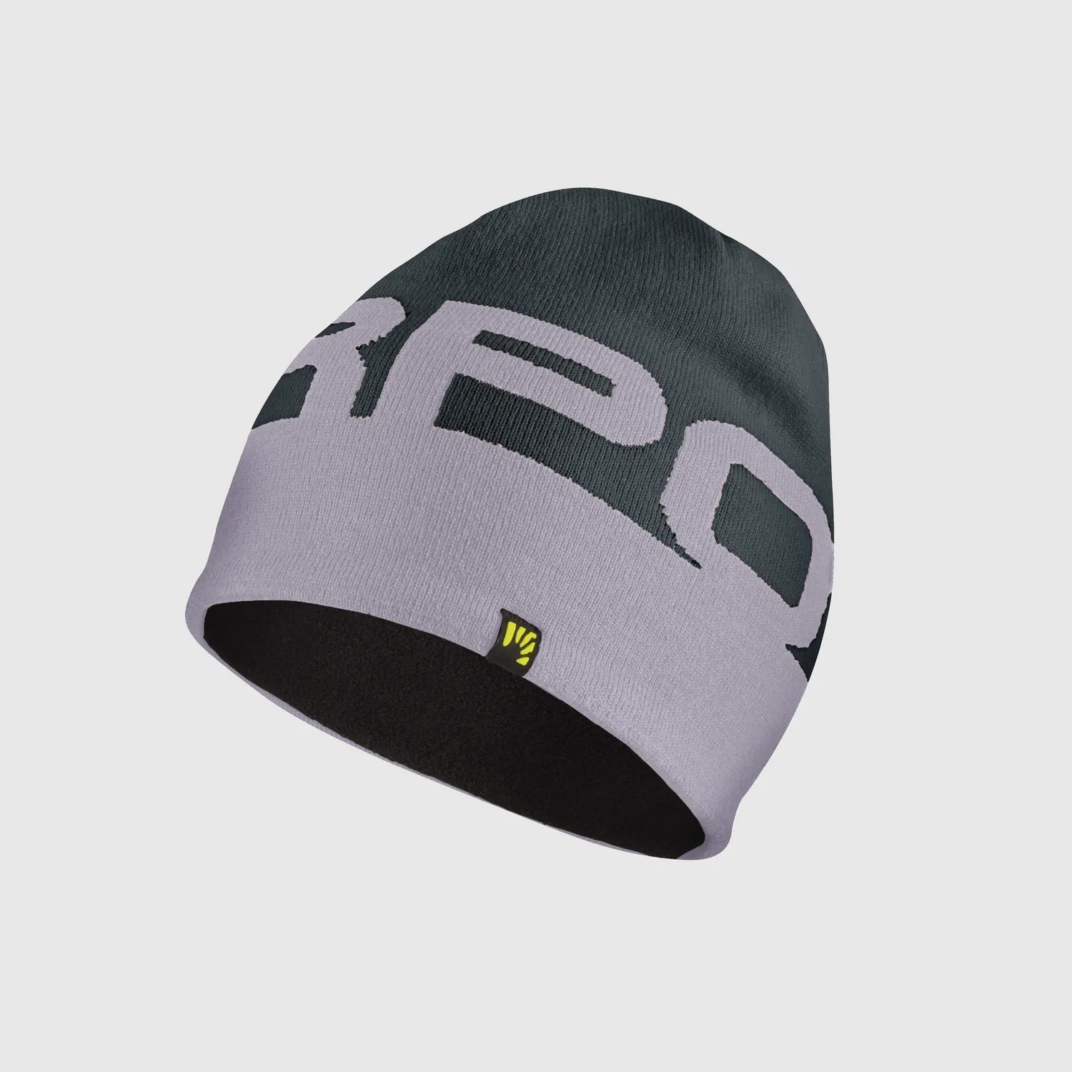 Karpos Larin Evo căciulă lână unisex