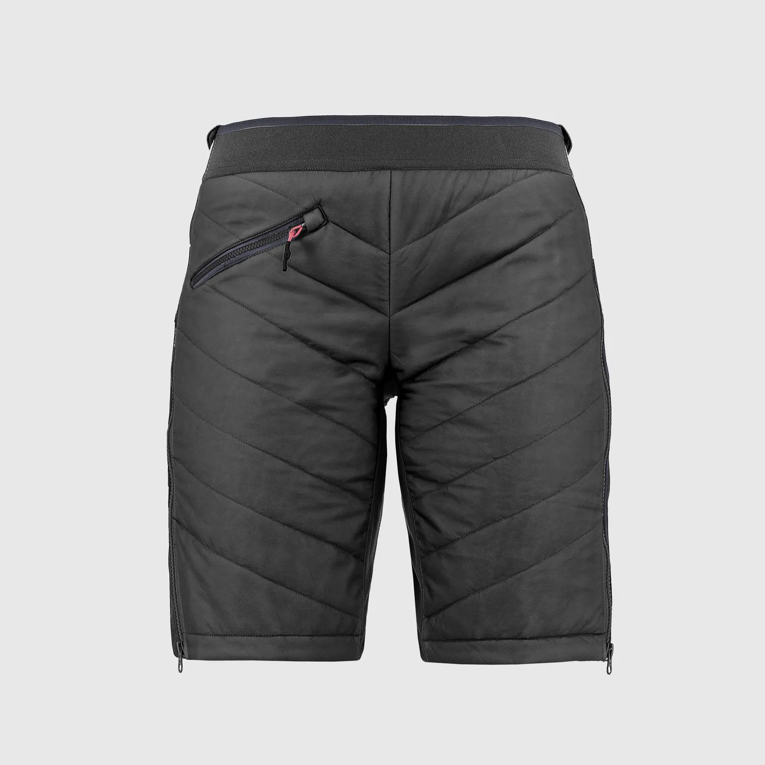 Karpos Alagna Plus W Bermuda pantaloni scurti PrimaLoft