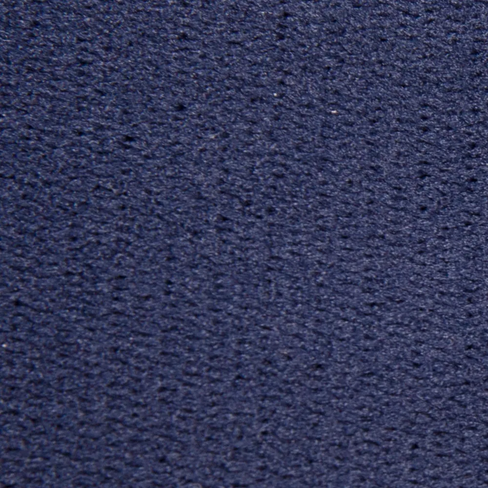 Eddie Bauer Trail curea barbati elastica Indigo
