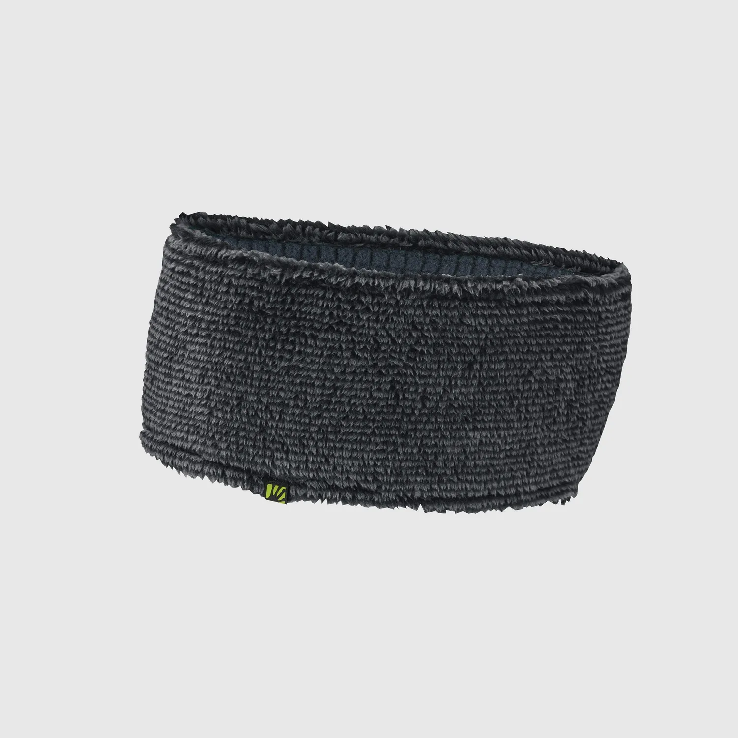 Karpos Vertice Headband bentita sport 41 g
