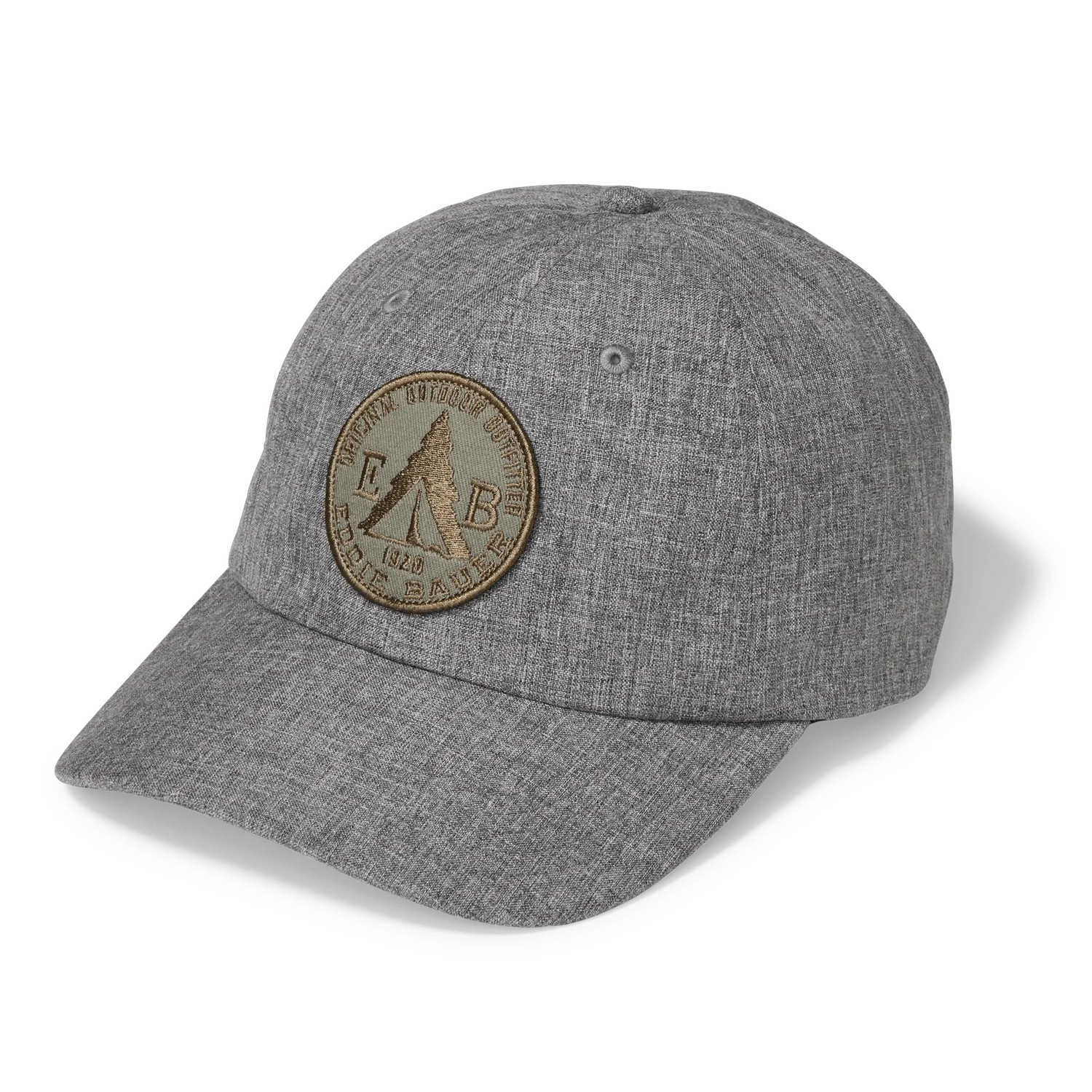 Eddie Bauer Dad Hat sapca bumbac storm reglabila