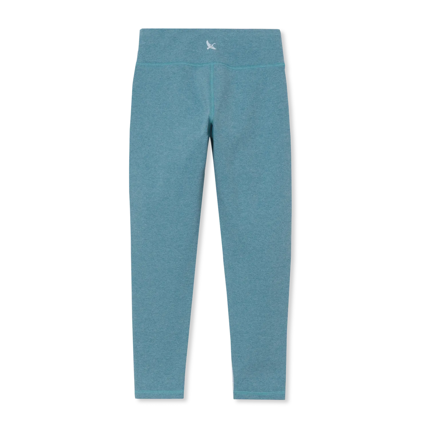Eddie Bauer Trail Plush-Lined colanti Dawn Pink grosi