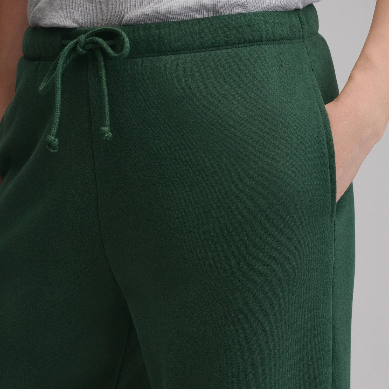 Eddie Bauer Vintage Soft pantaloni damă largi comozi