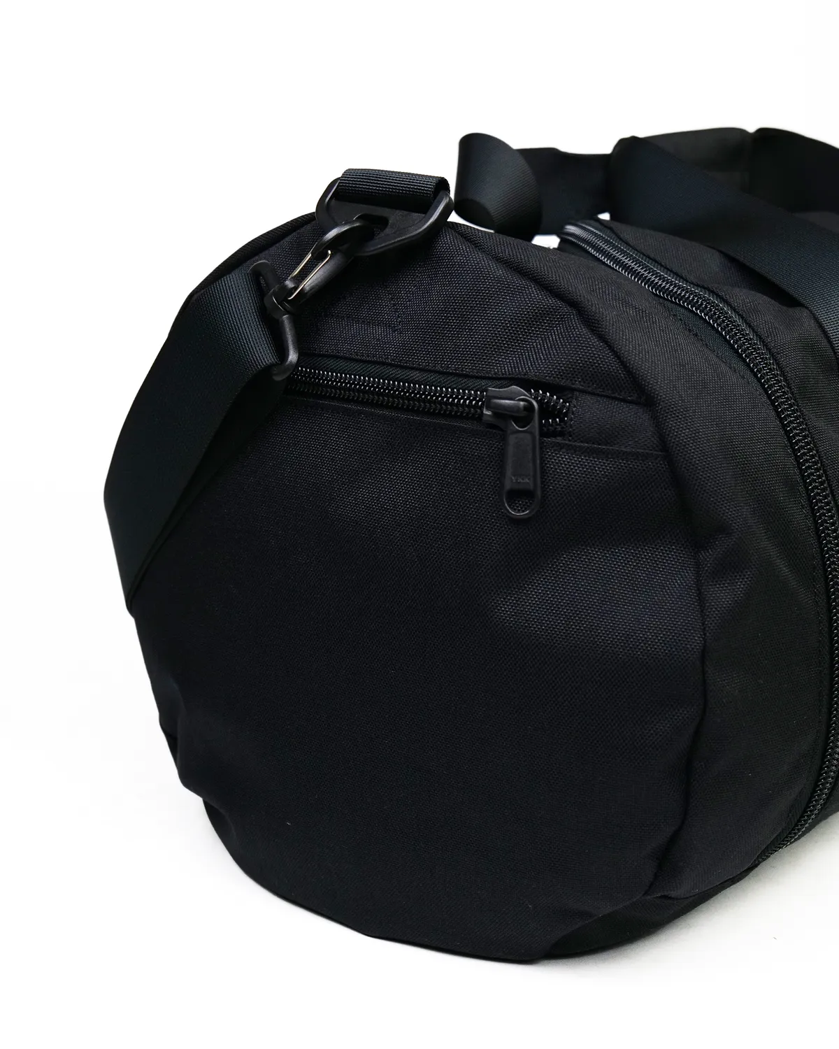 Arktis T114 geanta barrel 45L neagra