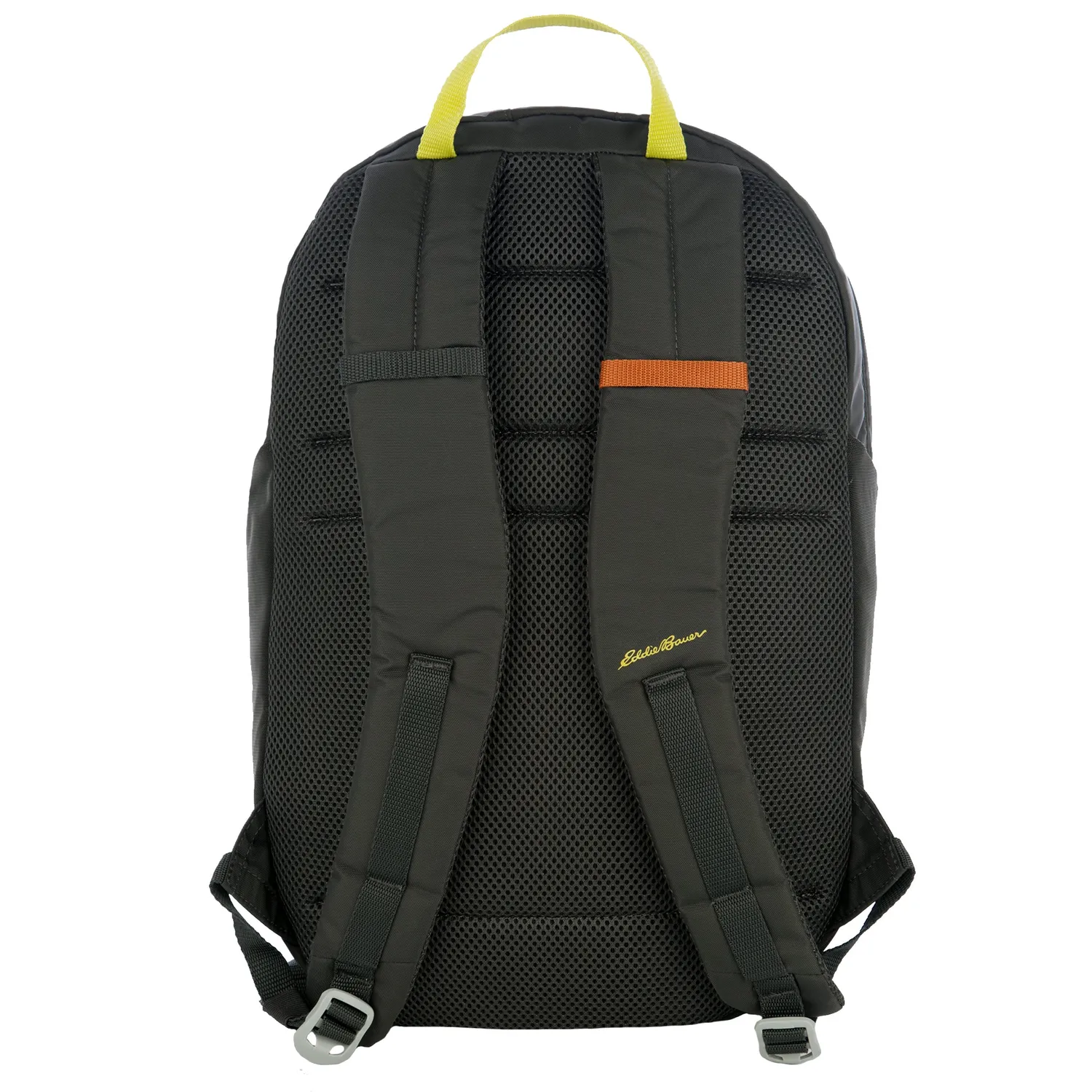 Eddie Bauer Venture rucsac 20L Carbon impermeabil