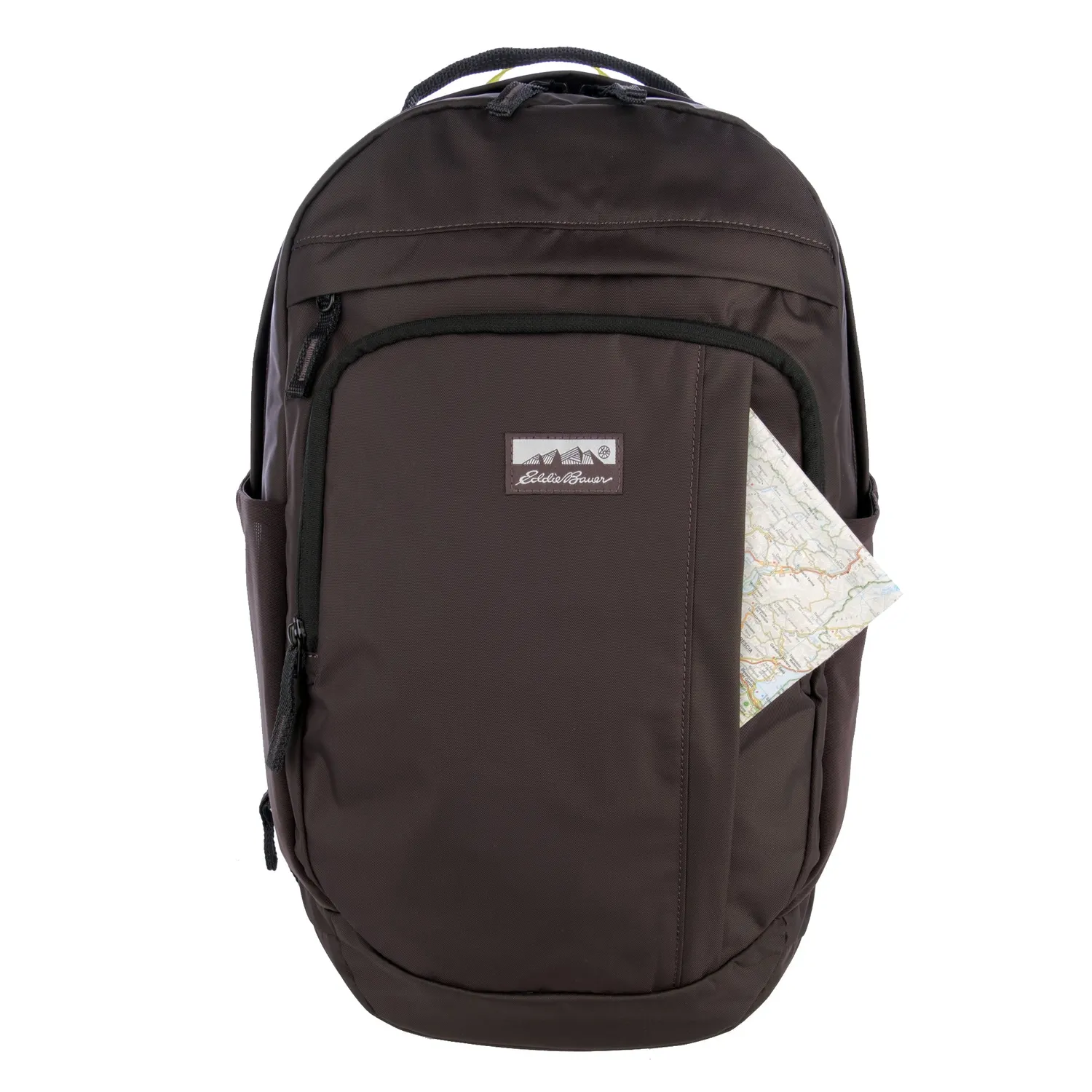 Eddie Bauer Venture 30L rucsac carbon 30 litri