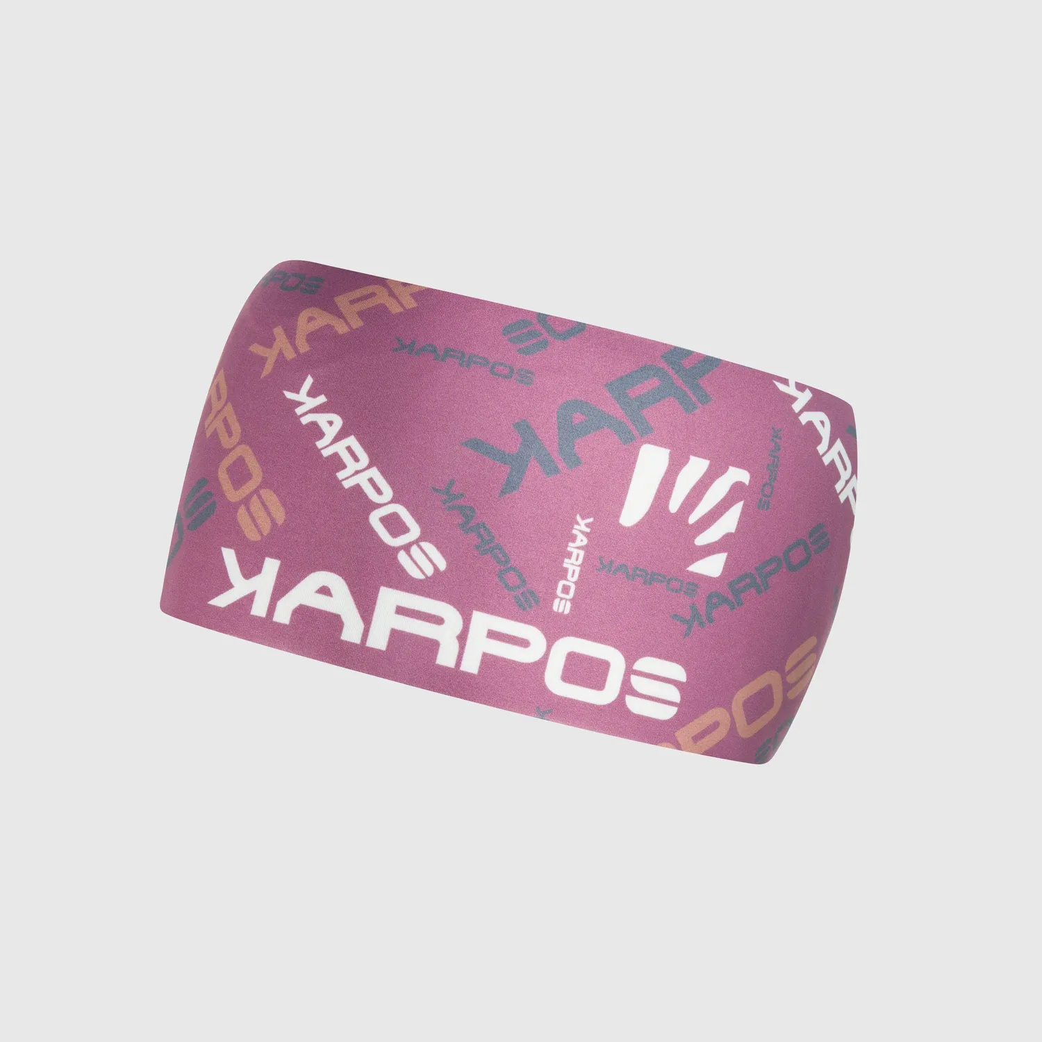 Karpos Lavaredo Headband bentita uni 8 g