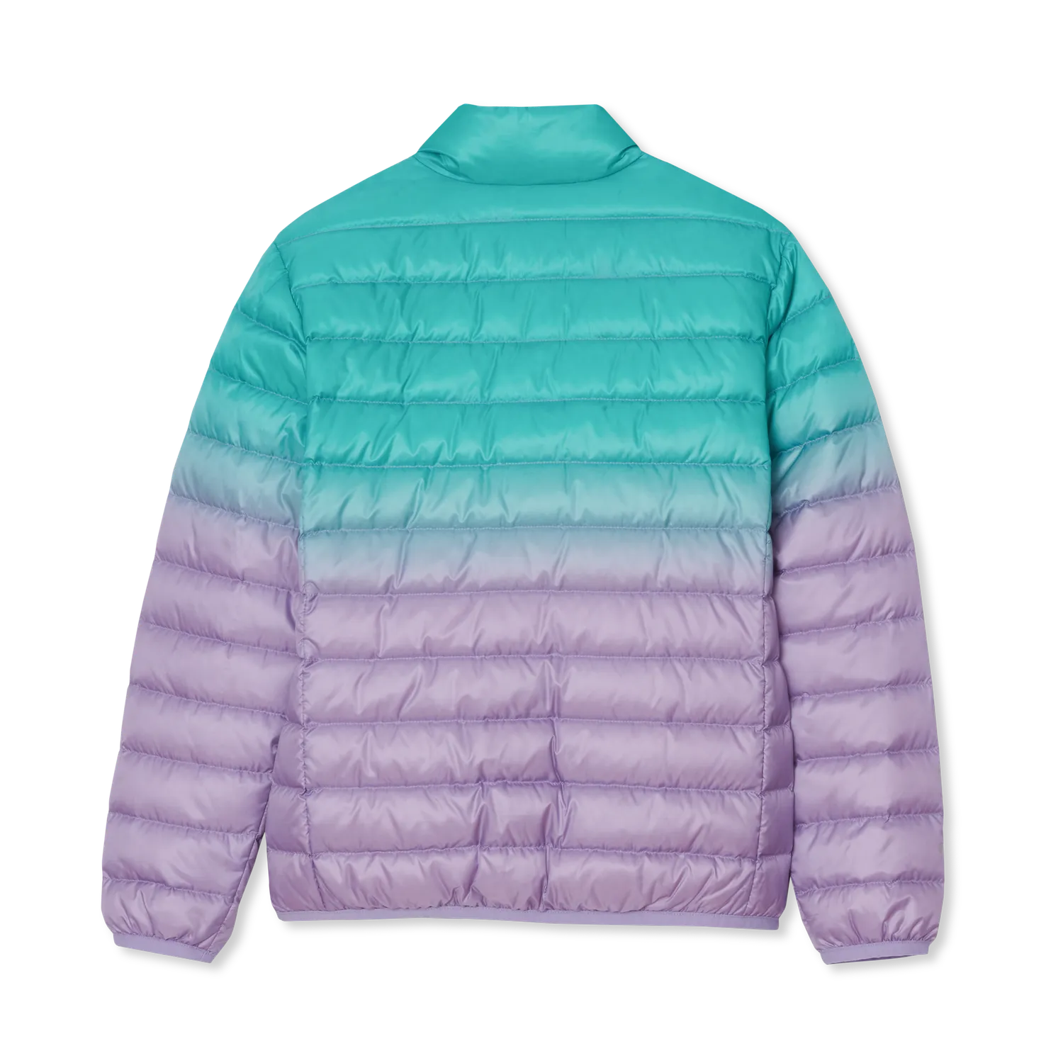 Eddie Bauer CirrusLite geaca puf copii 650 fill
