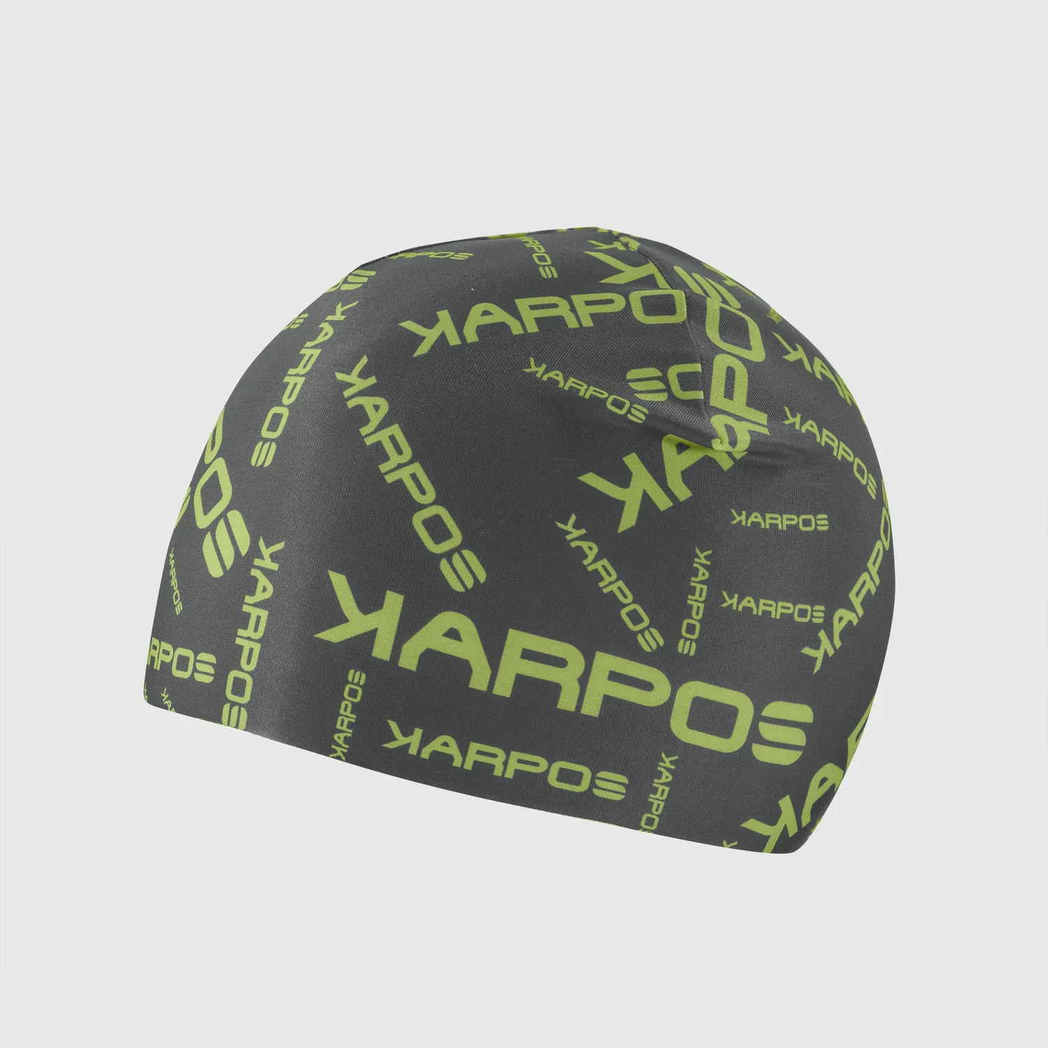 Karpos Alagna Race Cap caciula usoara 24 g