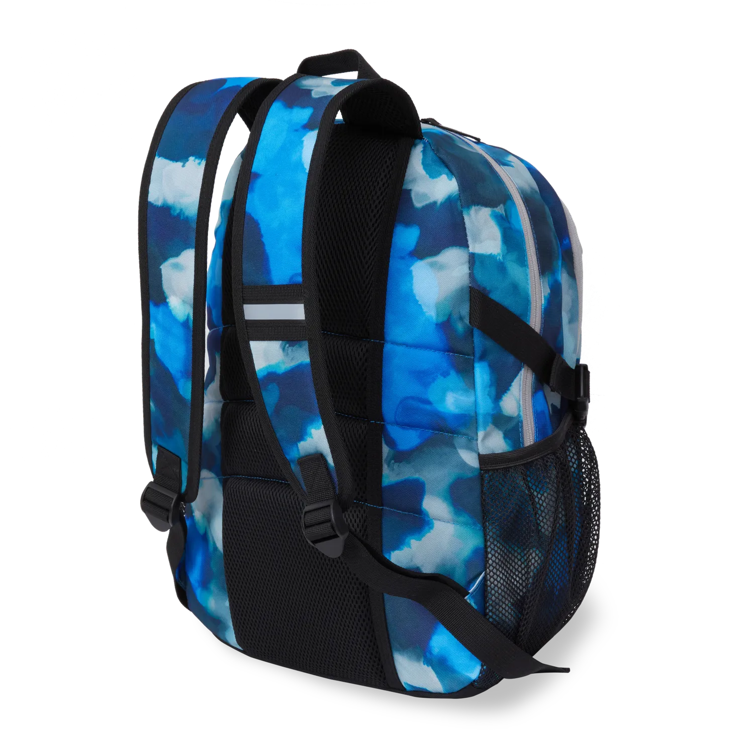 Eddie Bauer Adventurer Rucsac Copii Mare Negru