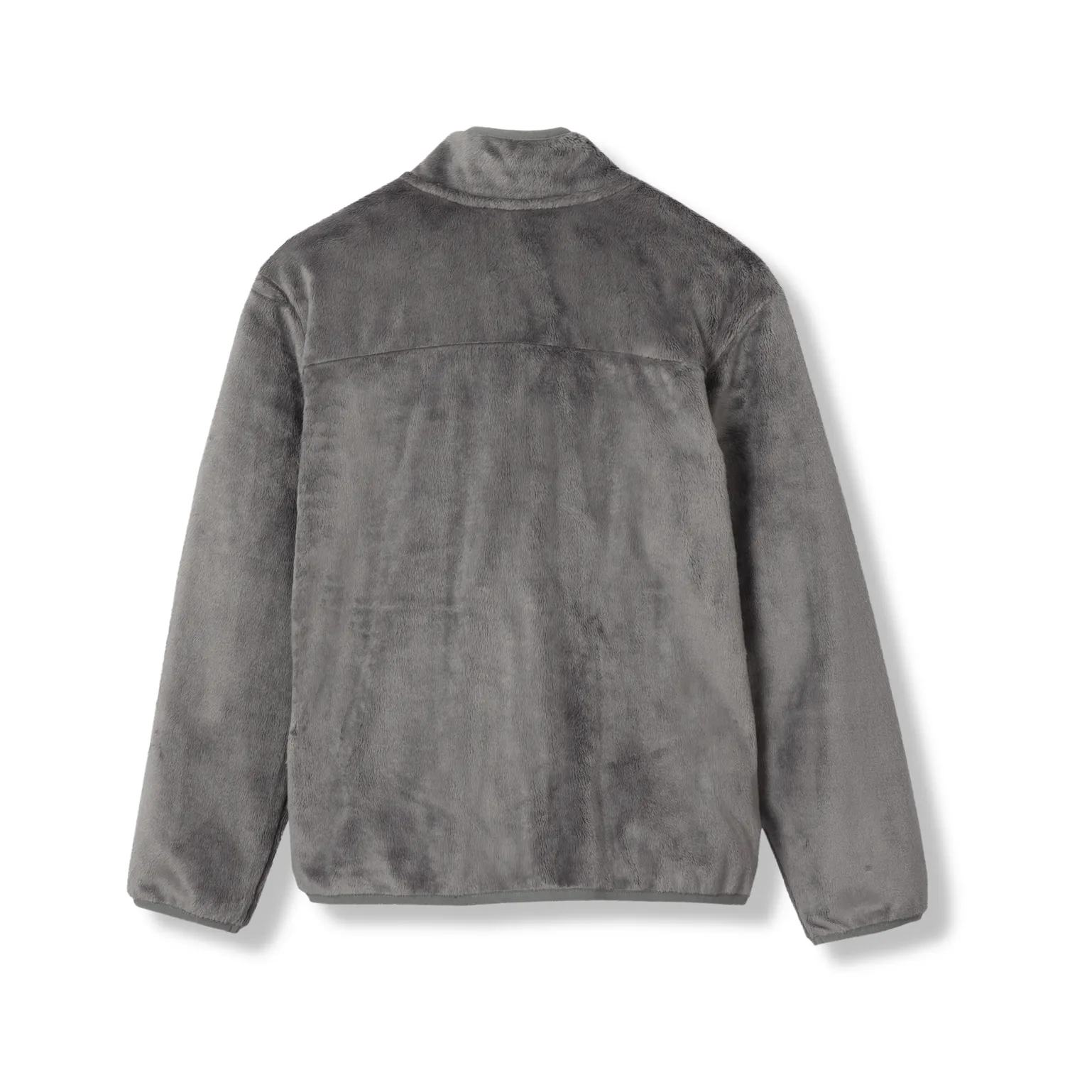 Eddie Bauer Quest Fleece geaca copii Black calduroasa