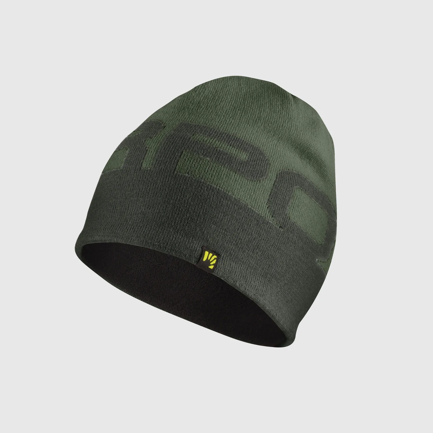 Karpos Larin Evo căciulă lână unisex