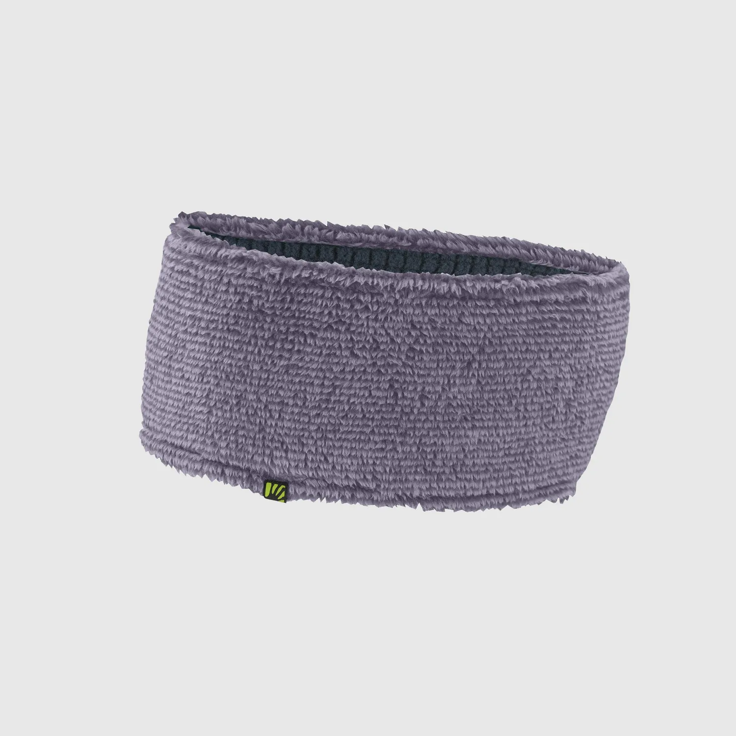 Karpos Vertice Headband bentita sport 41 g