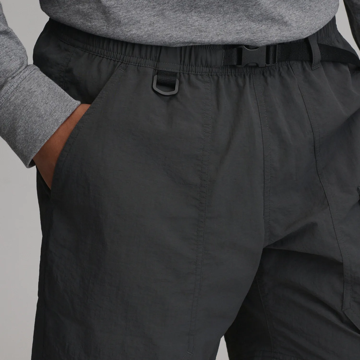 Eddie Bauer Floatilla 2.0 pantaloni scurți AEGEAN înot