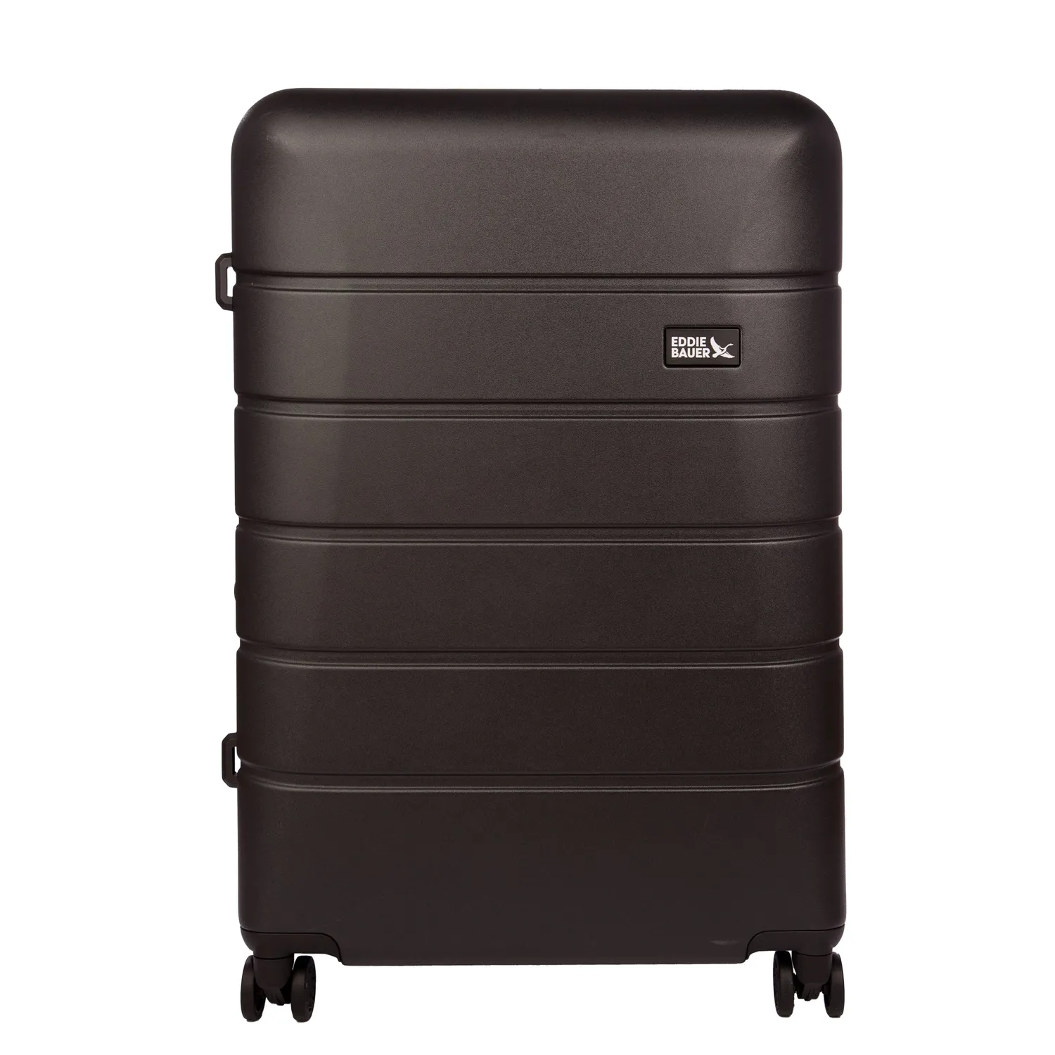 Eddie Bauer Glacier 30 troller rigid carbon extensibil