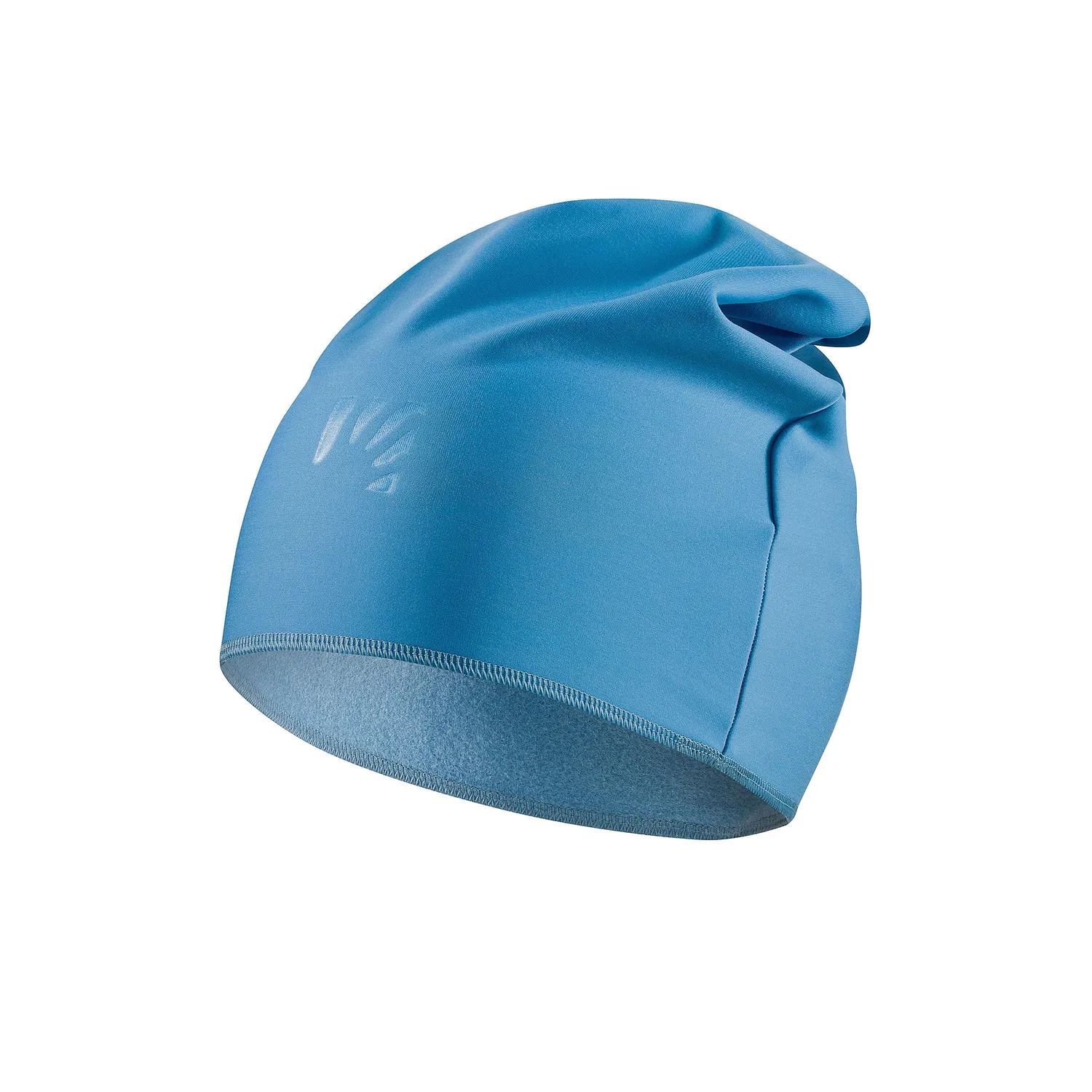 Karpos Fausto Cap caciula sport uni fara cozoroc