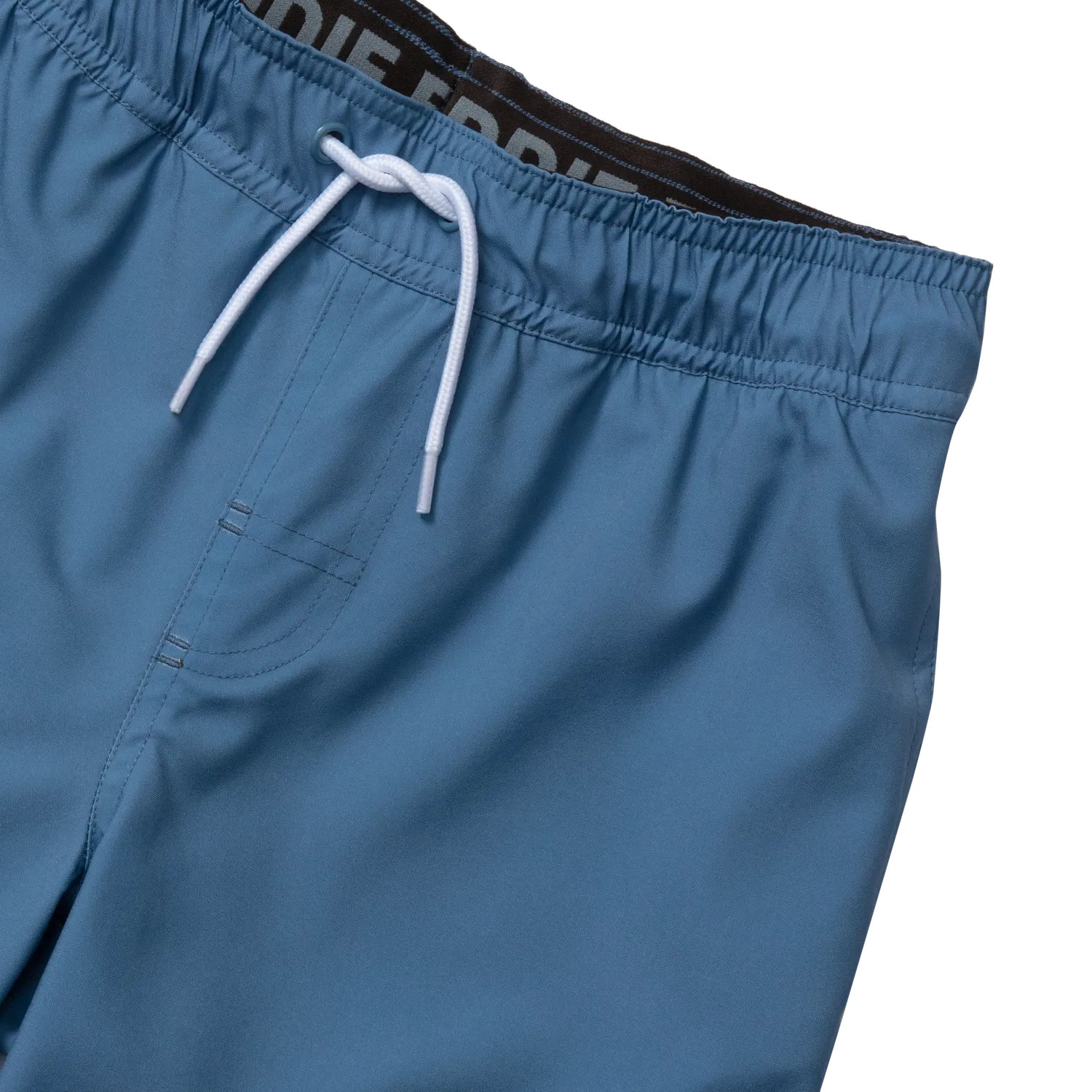 Eddie Bauer Sea Spray sort inot baieti Safety Yellow usor