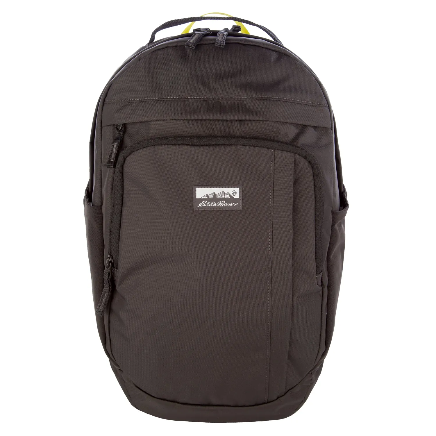 Eddie Bauer Venture 30L rucsac carbon 30 litri