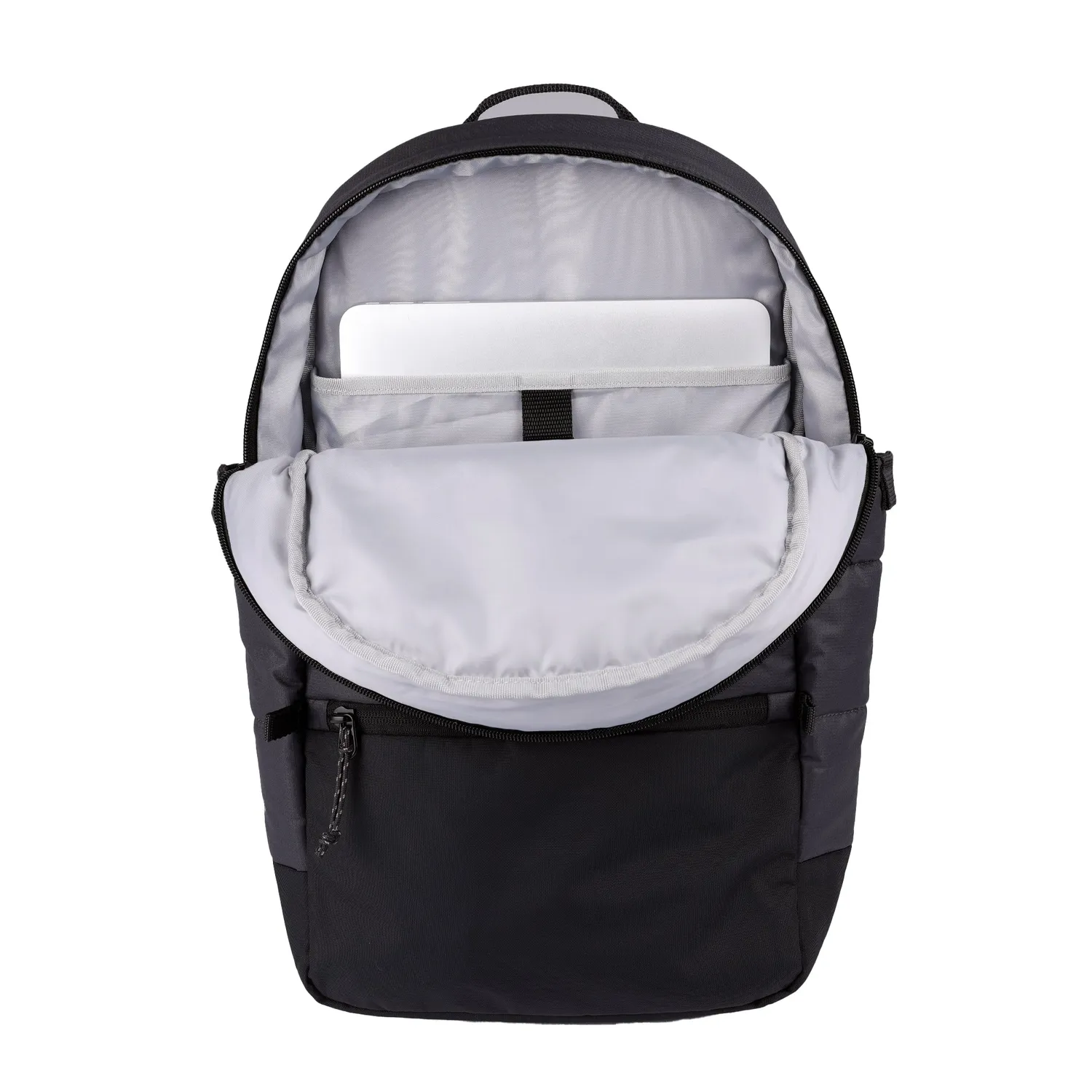 Eddie Bauer 20L Rucsac Carbon cu laptop
