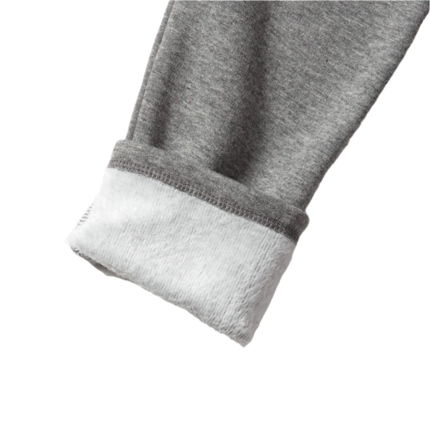 Eddie Bauer Rock Hopper colanti negri fete cu plus