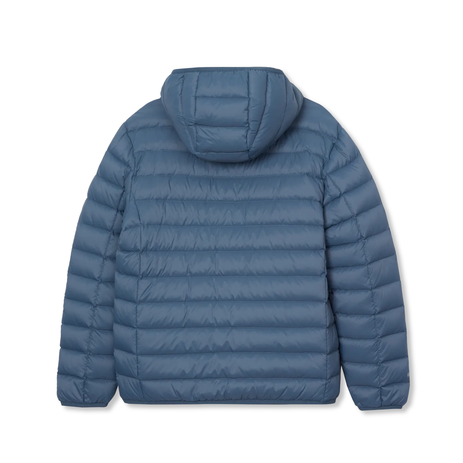Eddie Bauer CirrusLite geaca puf copii bleumarin 650
