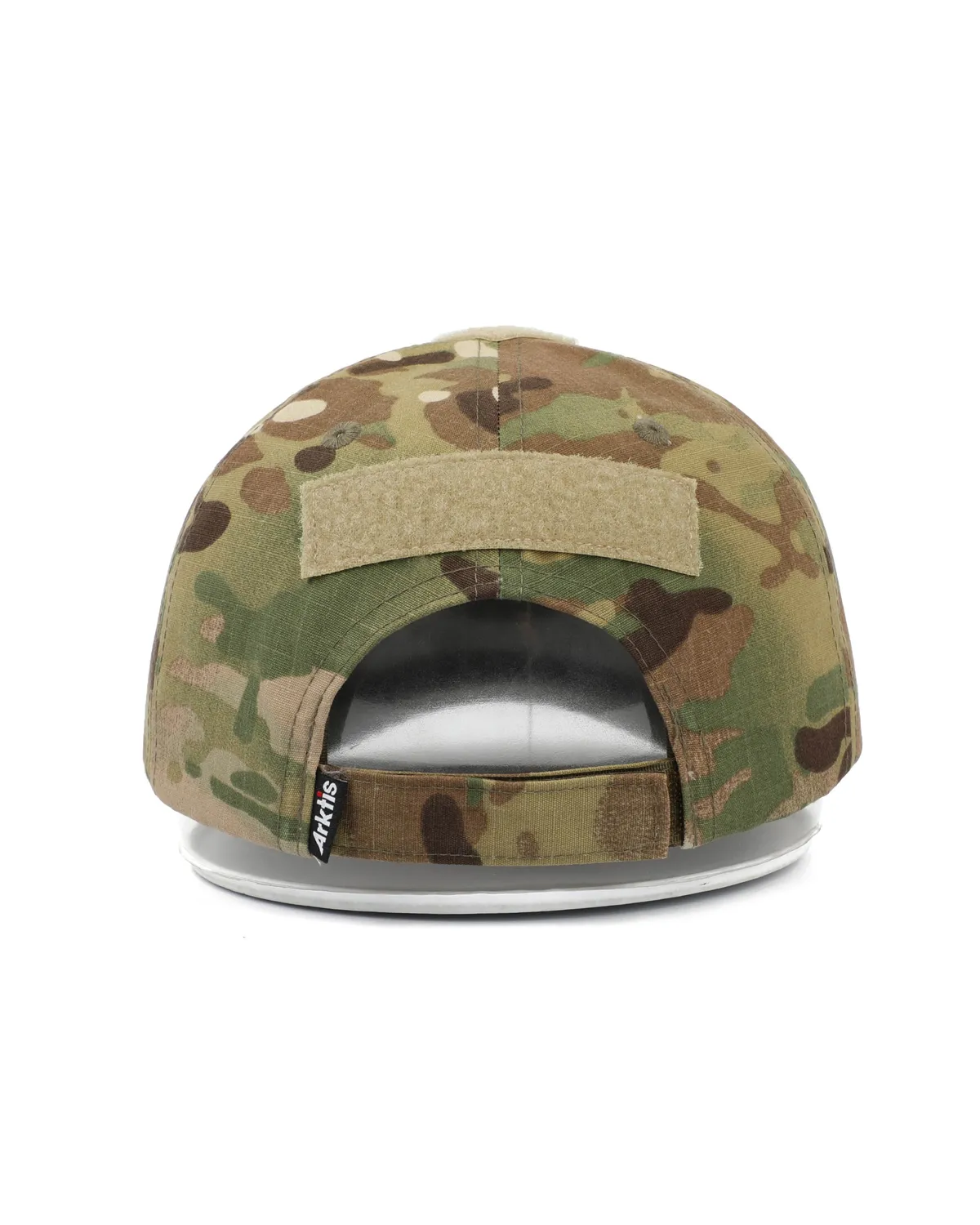 Arktis Ranger V920 sapca MultiCam tactica